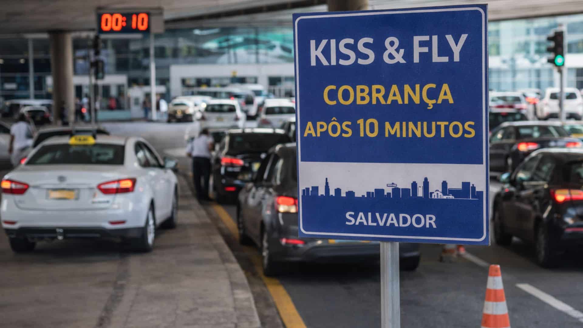 Salvador
