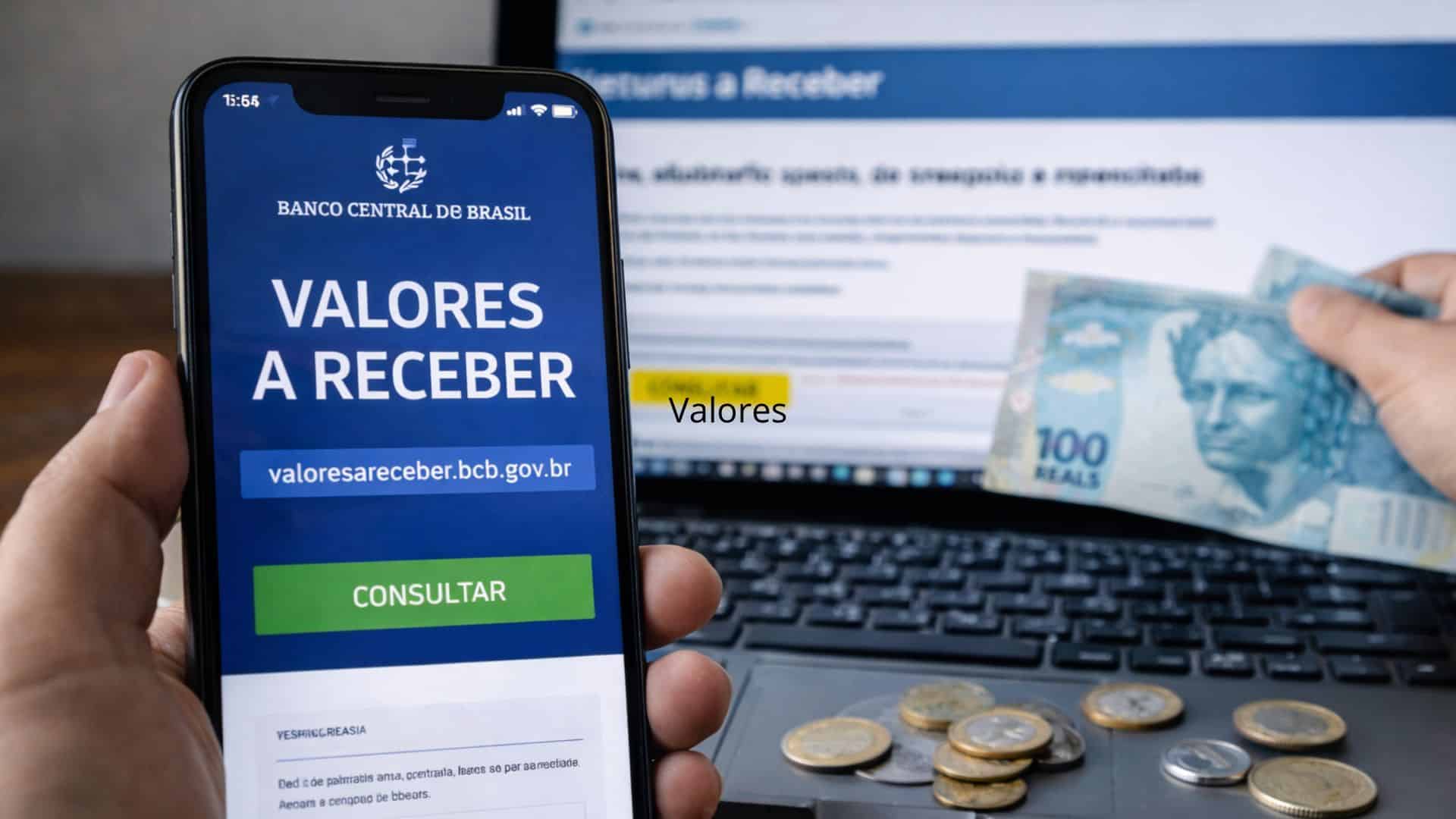 Valores