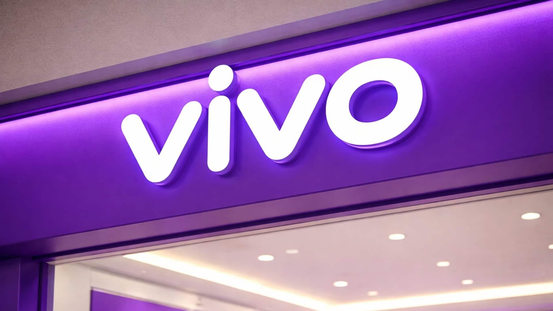 Vivo