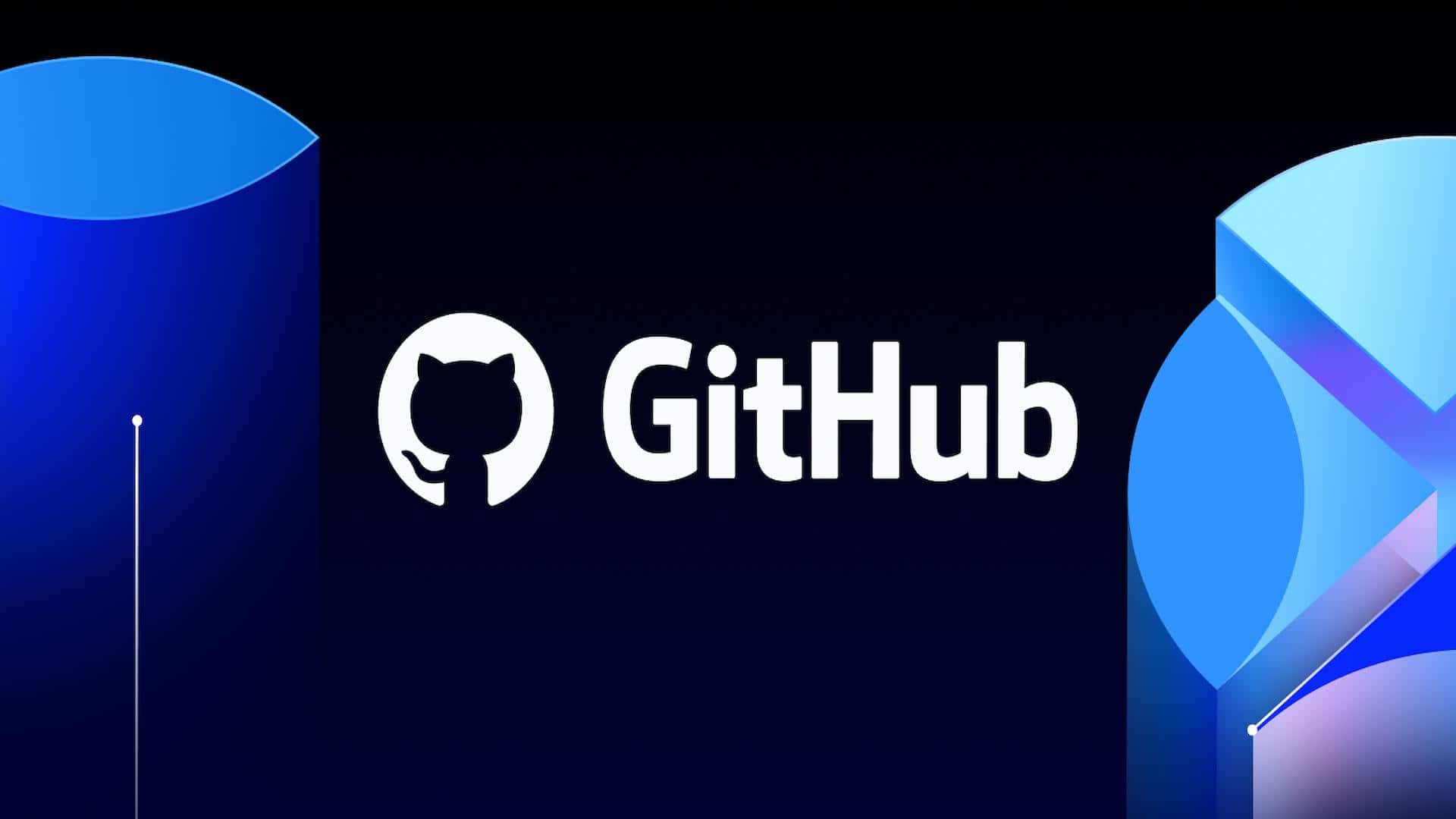 GitHub suspende novas adesões ao Copilot para evitar falhas