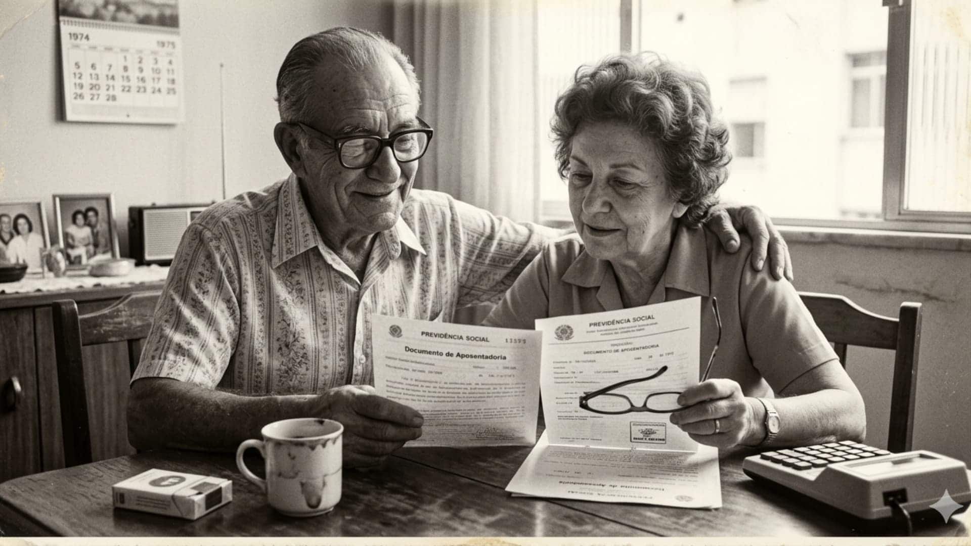 aposentados 1960 (1)