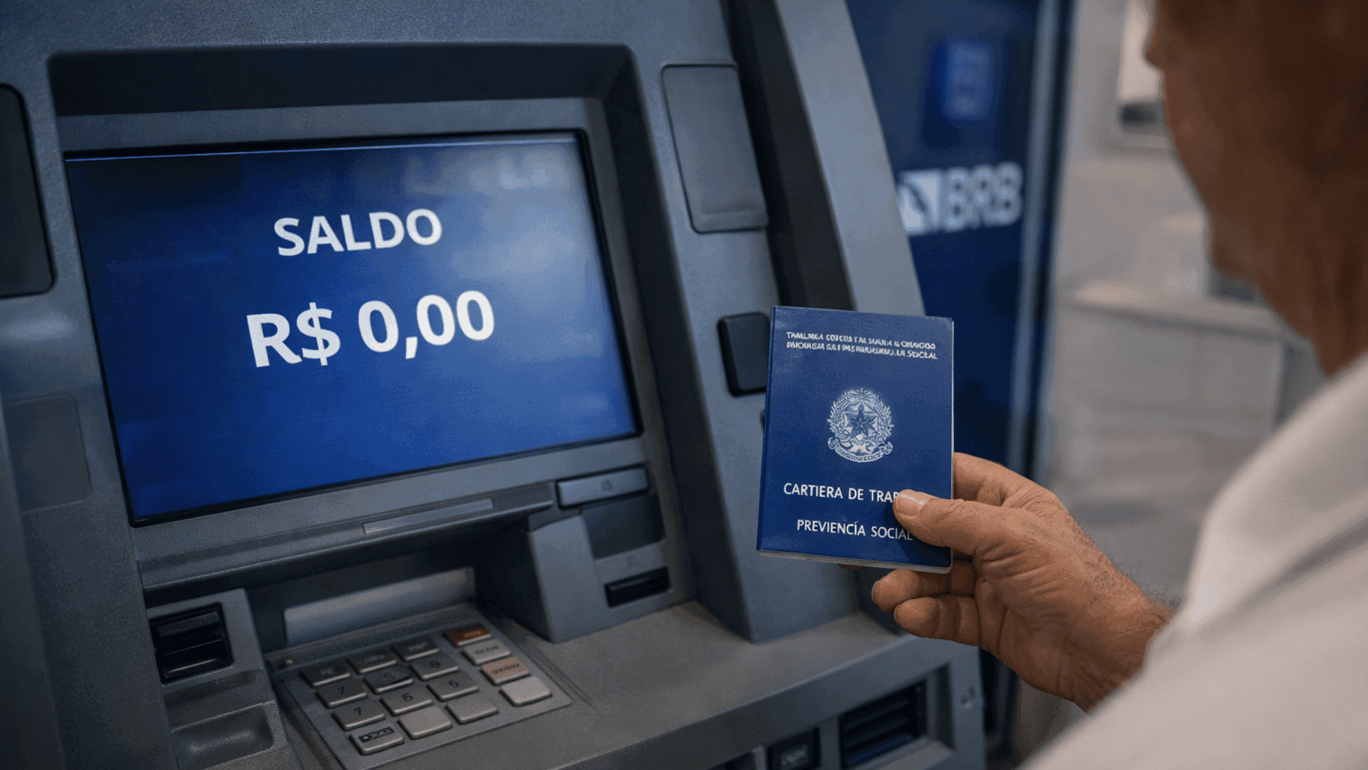 aposentados salarios (1)