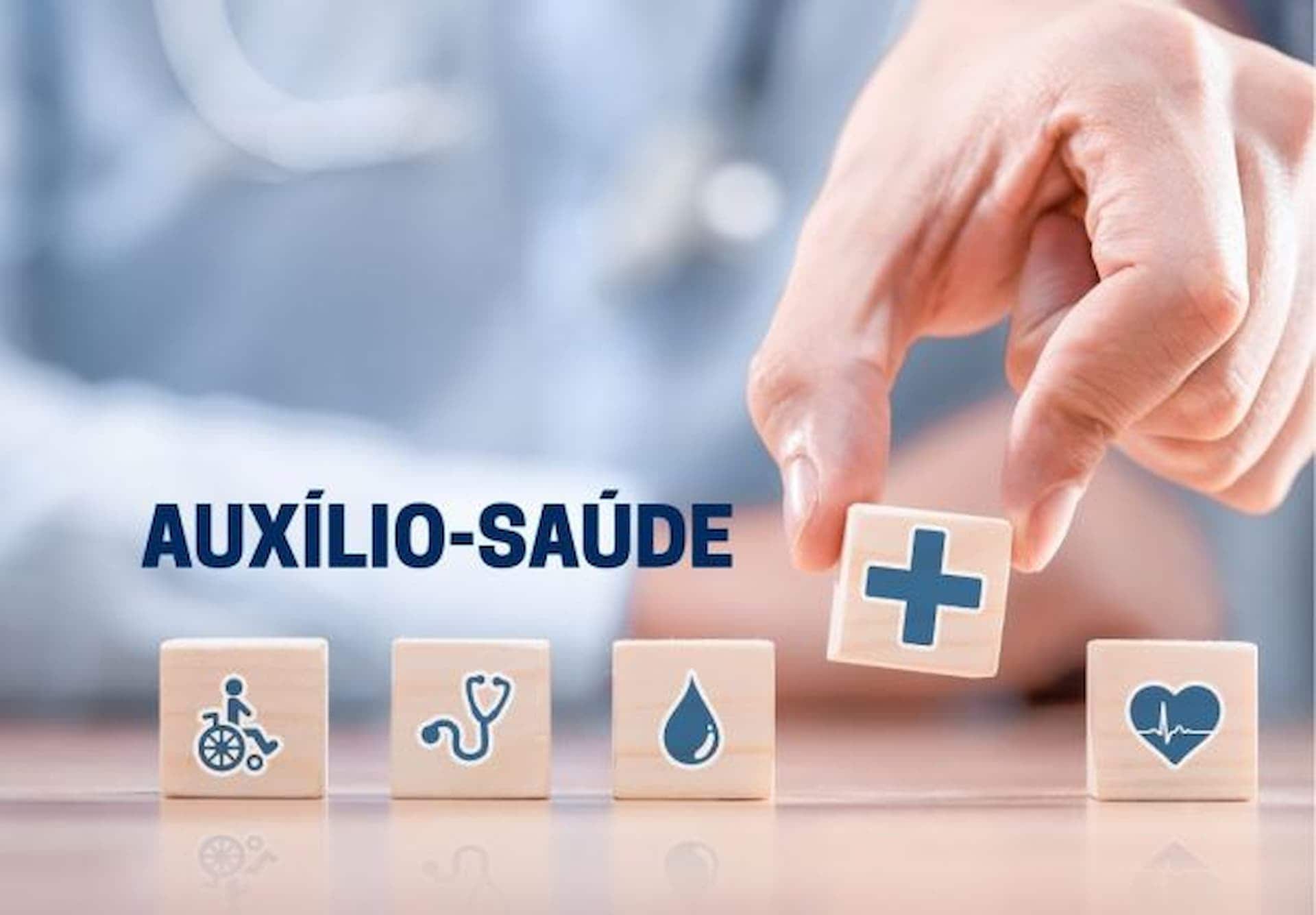 auxilio saude (1)