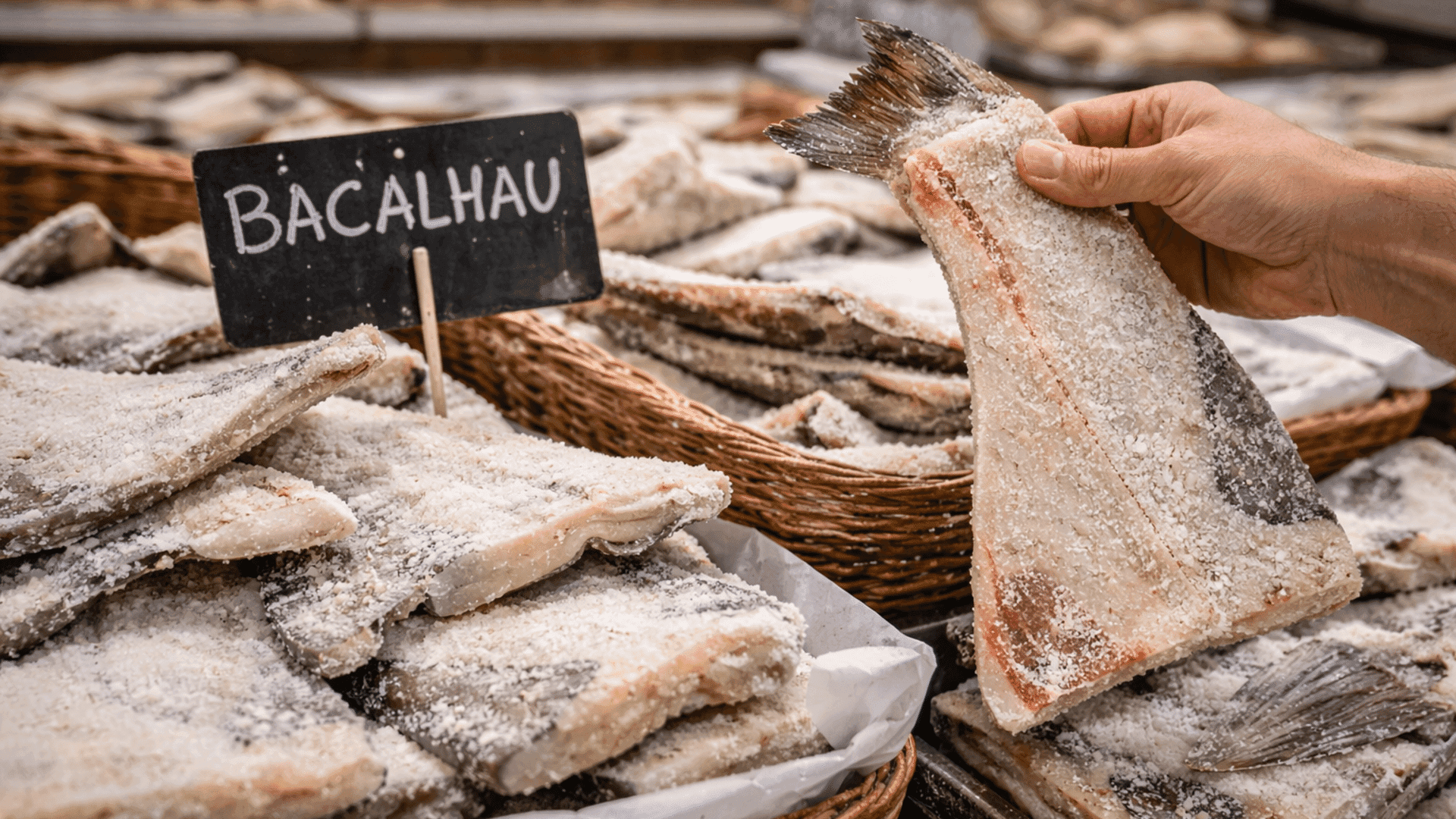 bacalhau semana santa (1)