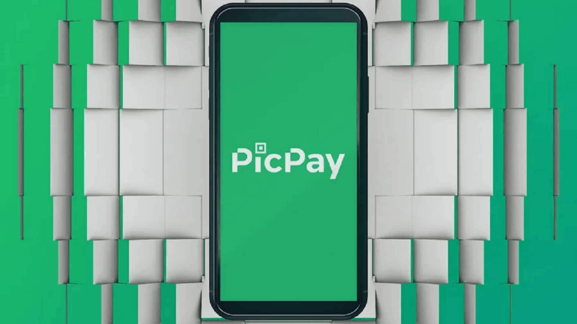 banco picpay (8)