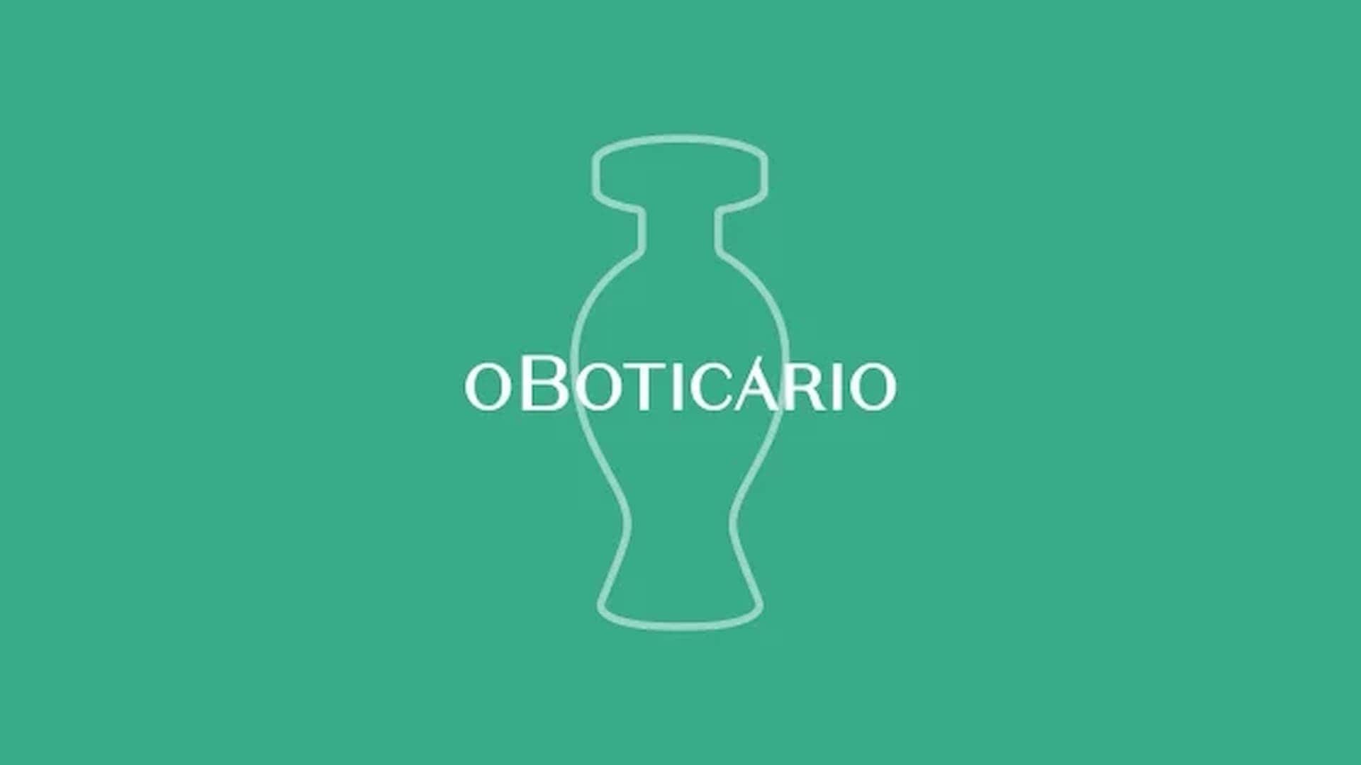 Boticário cresce e alcança R$ 38 bi em vendas no ano