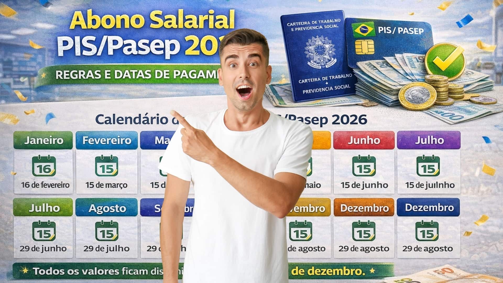 calendário PIS PASEP (2)