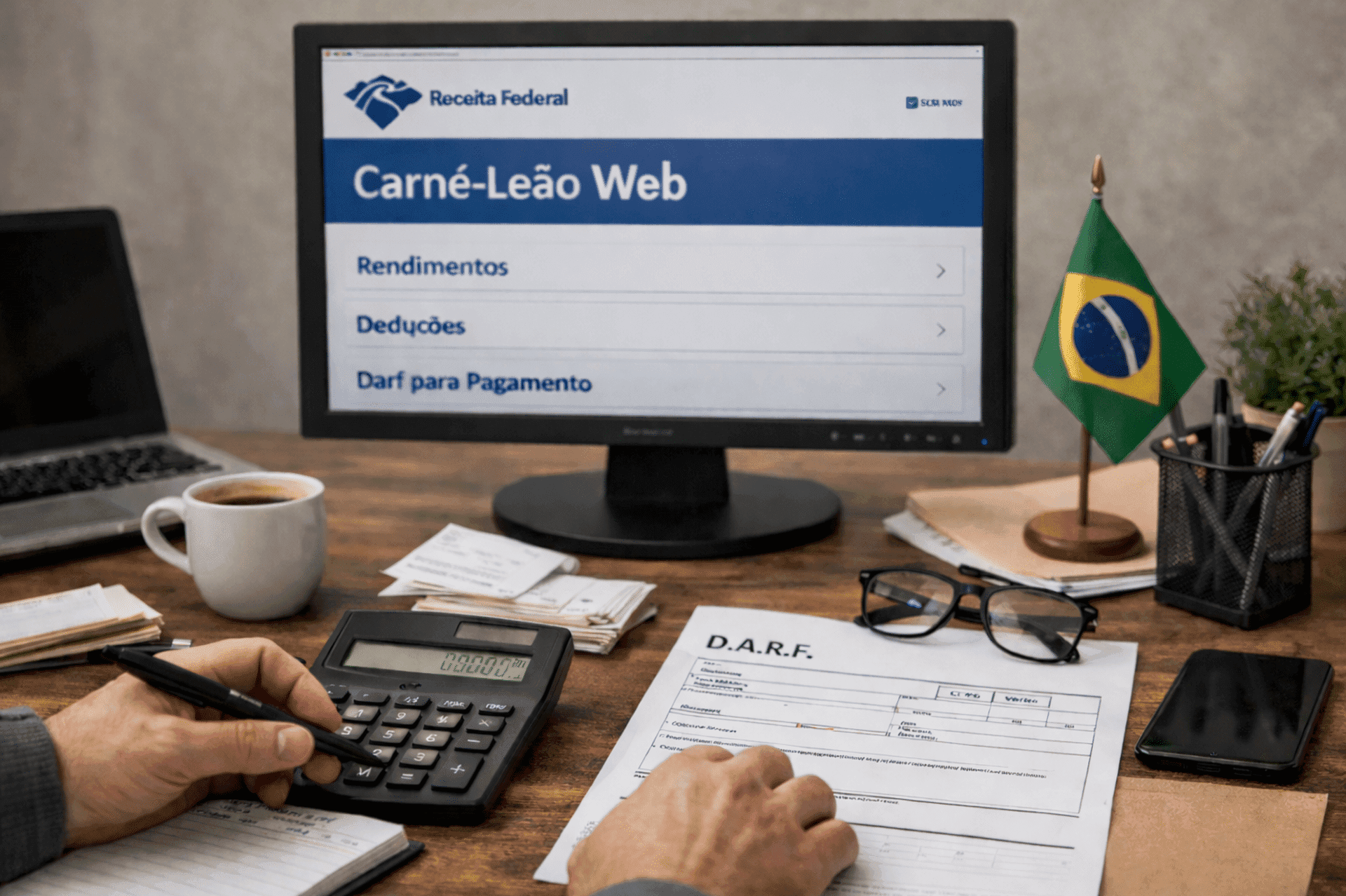 carnê-leão (1)