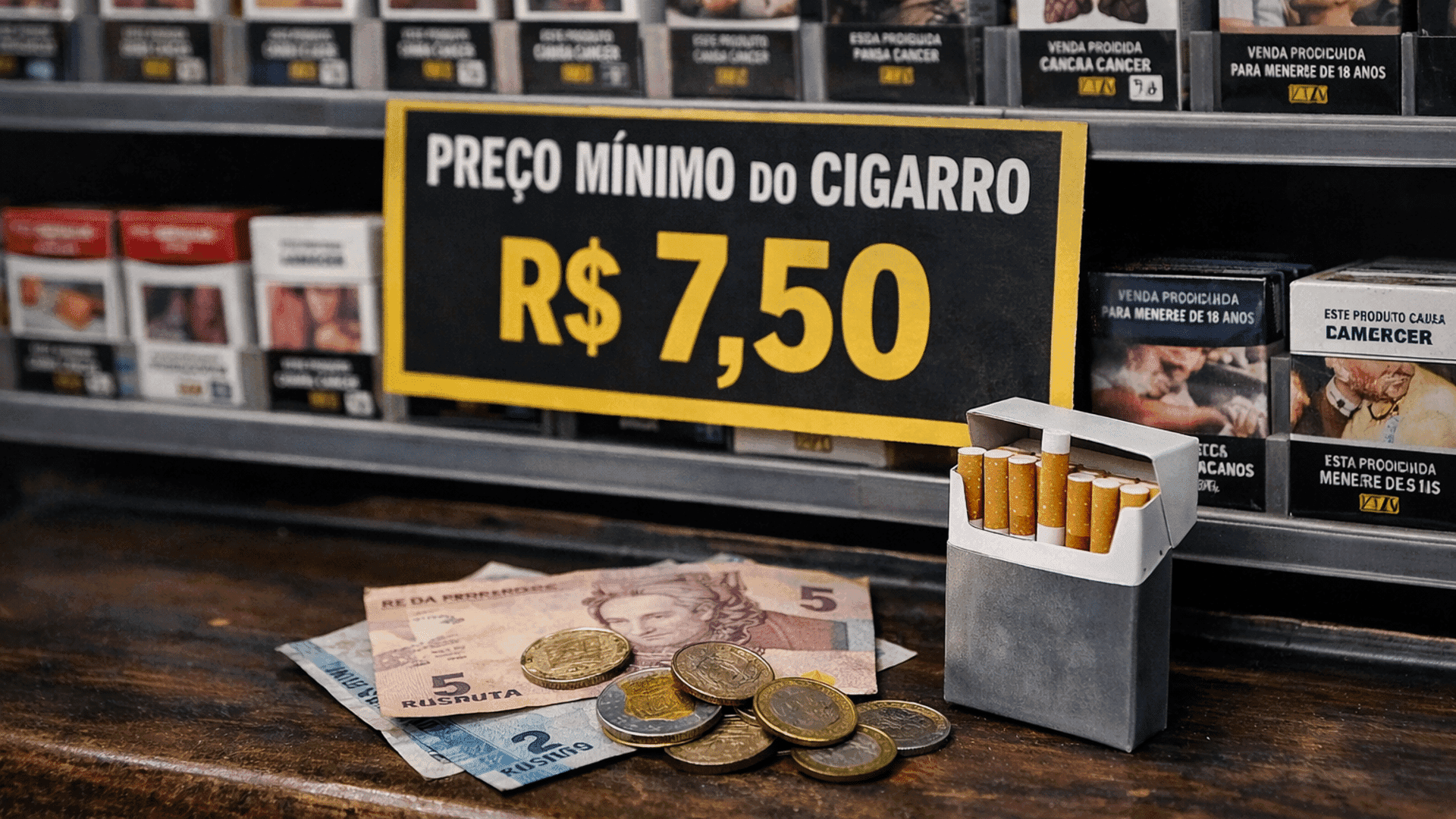 cigarro (1)