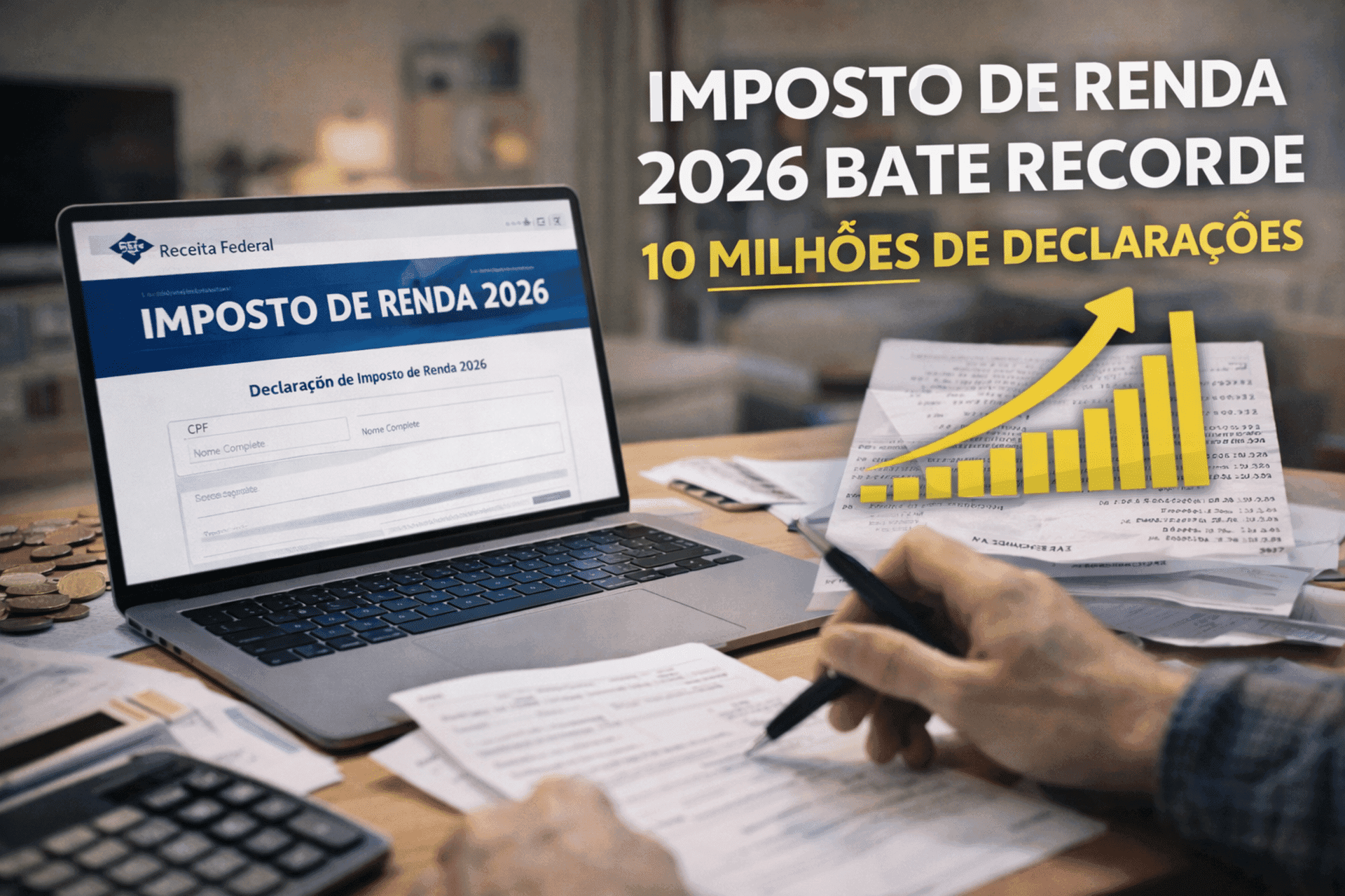 declarações (1)