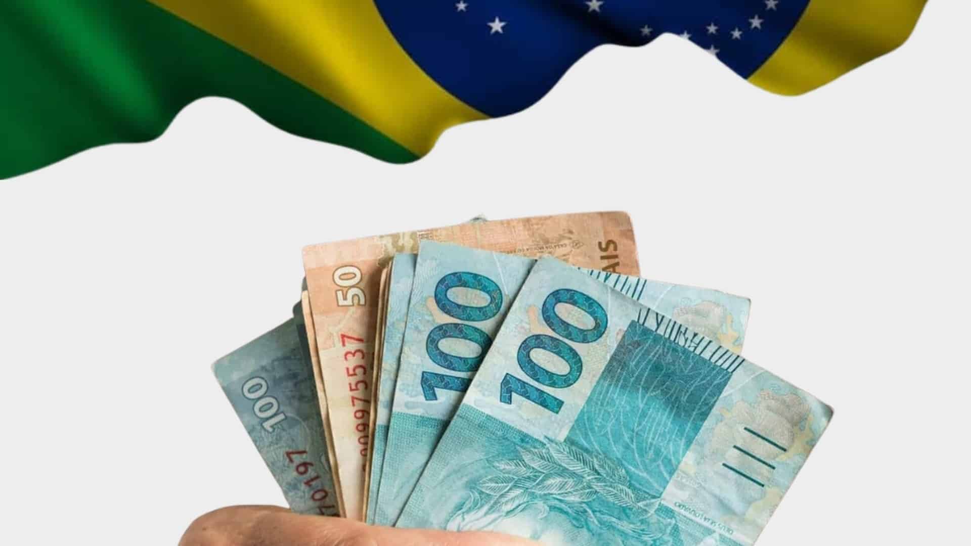 crédito