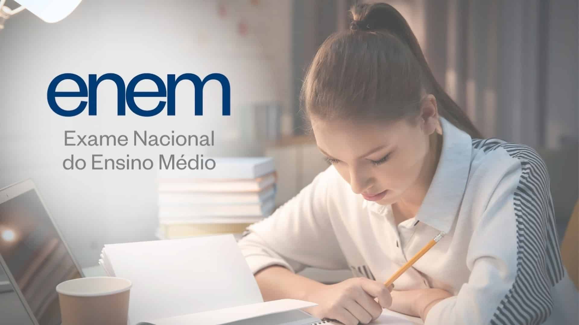educacao 006