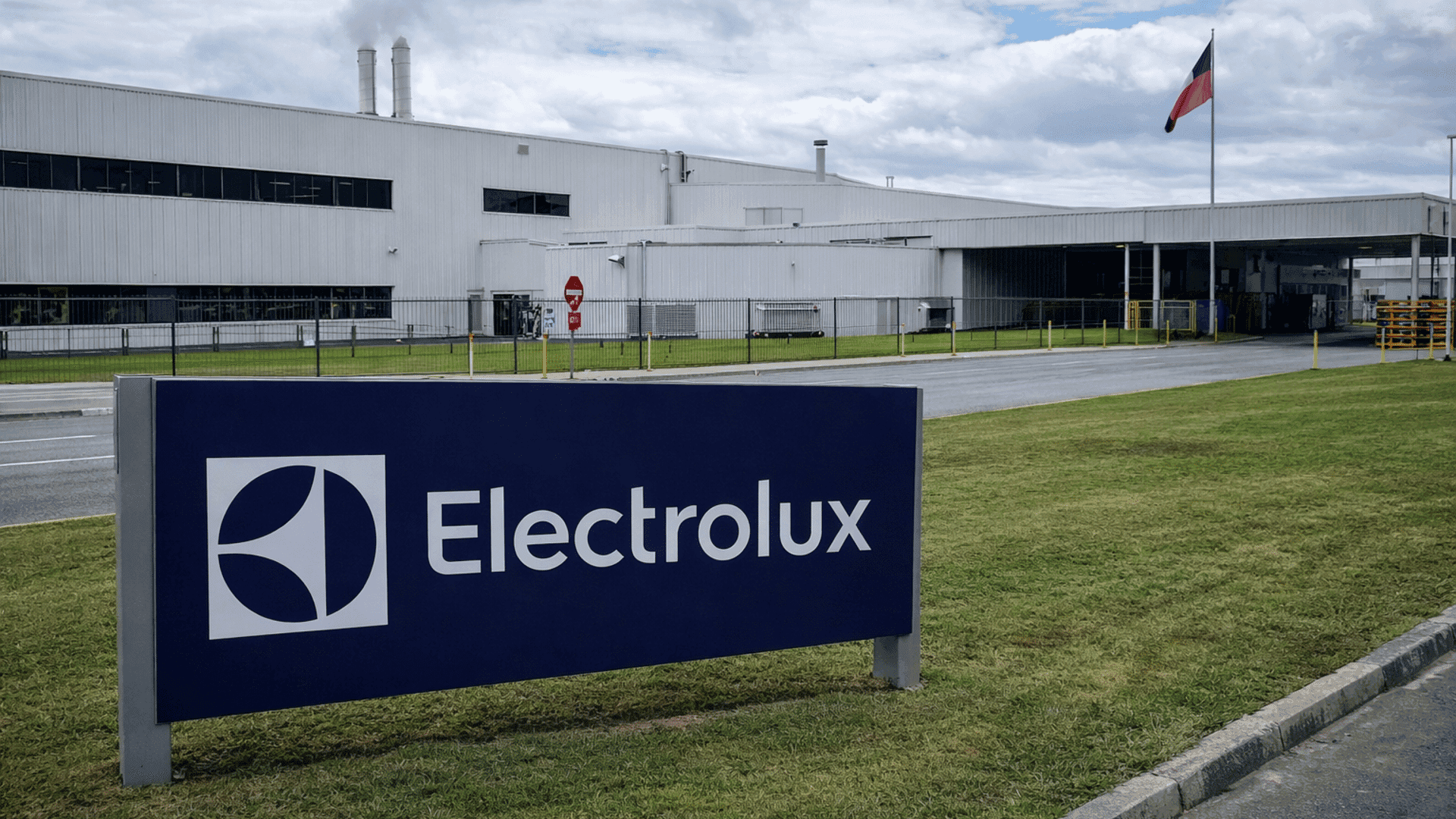 electrolux (1)