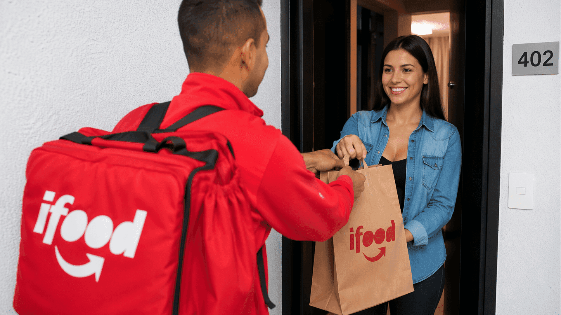 entrega na porta ifood (1)
