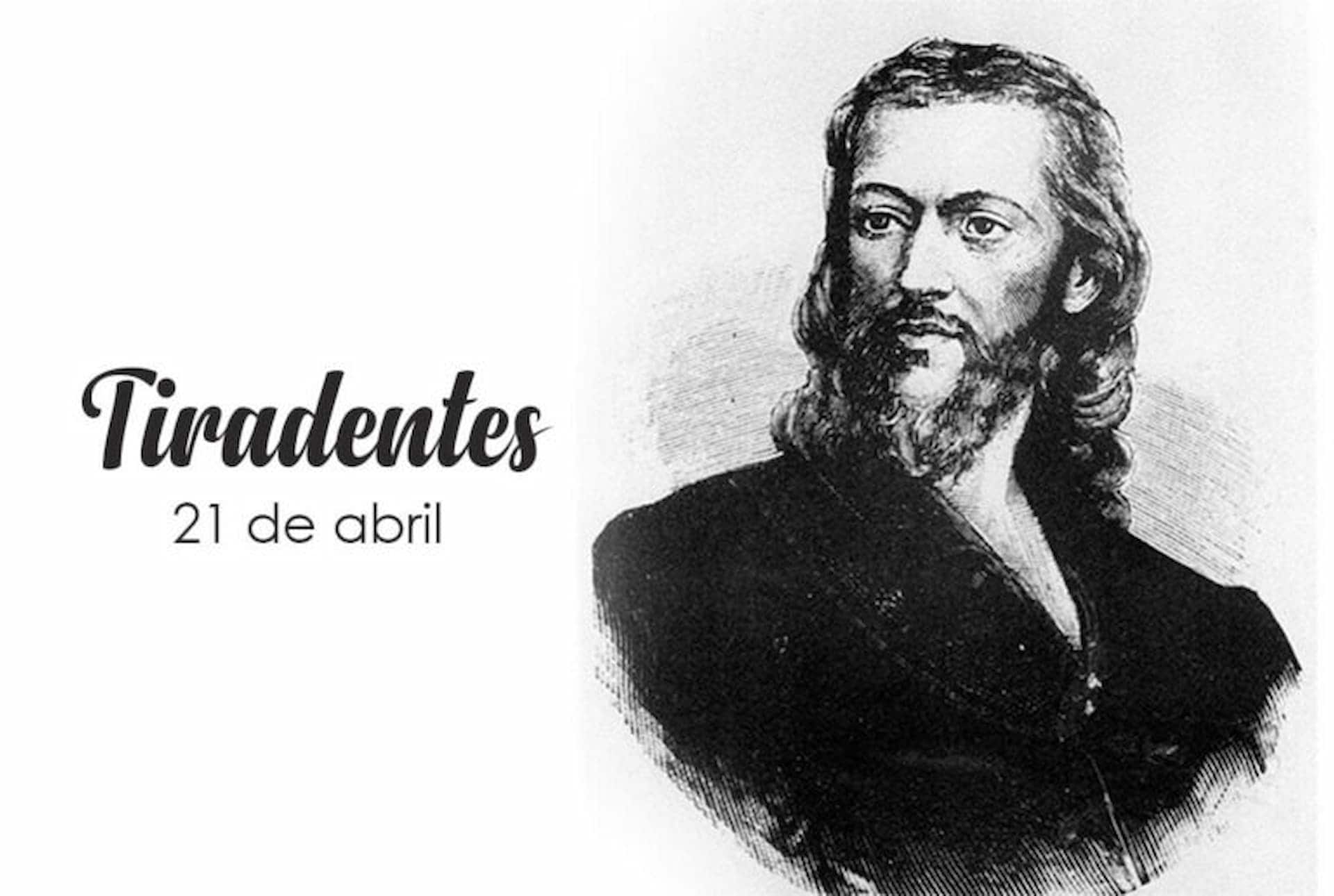 Tiradentes muda atendimento em SP; veja o que abre e fecha