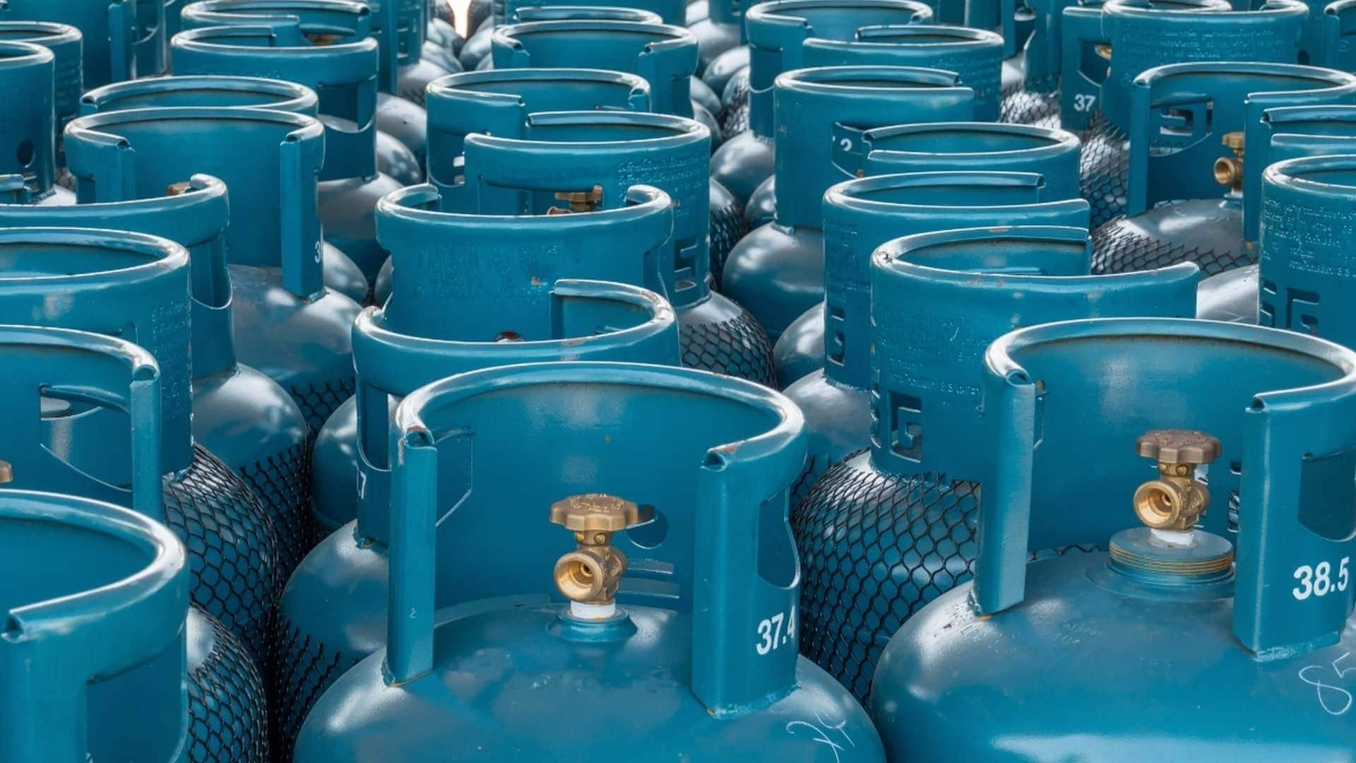gas 016