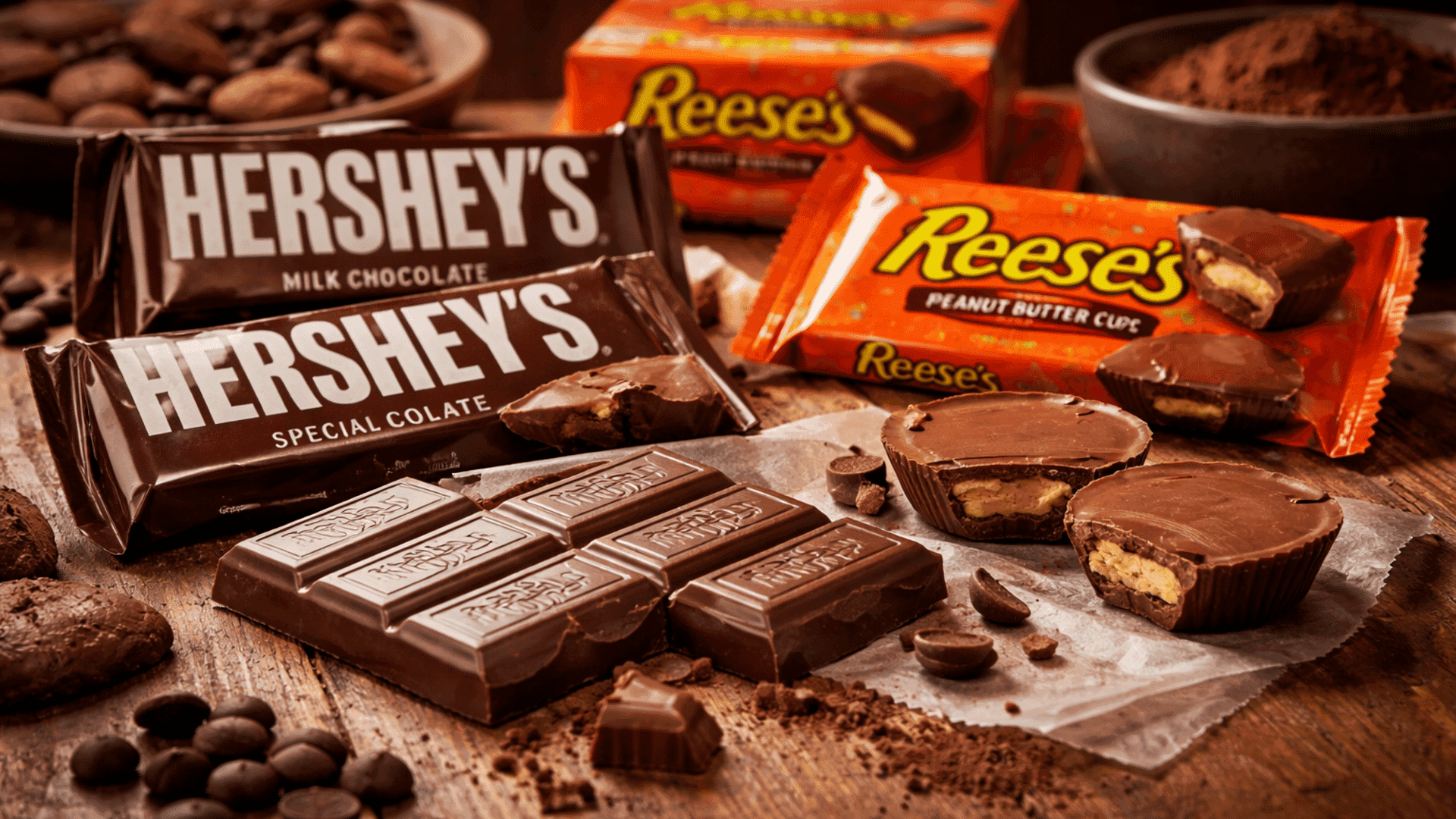 hershey (1)