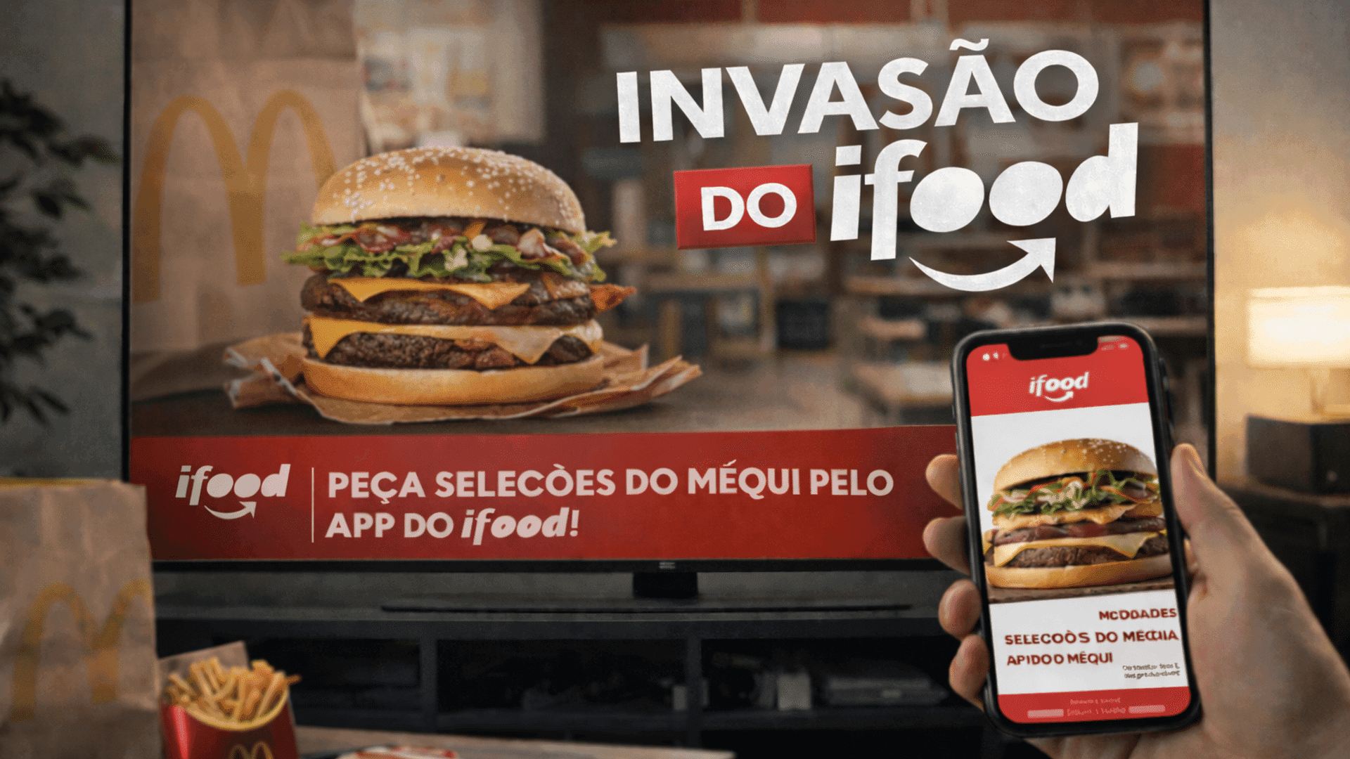 ifood (1)