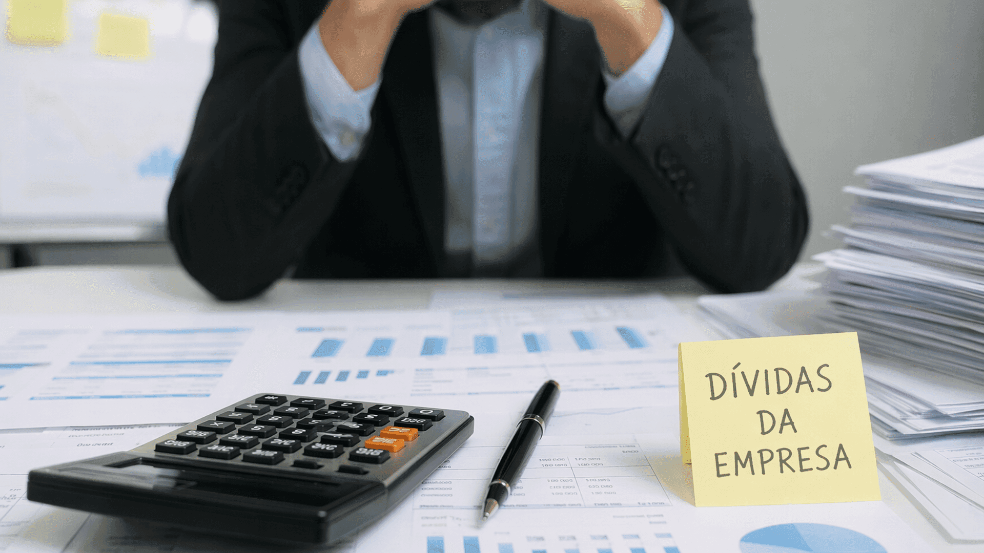 inadimplencia empresarial (1)