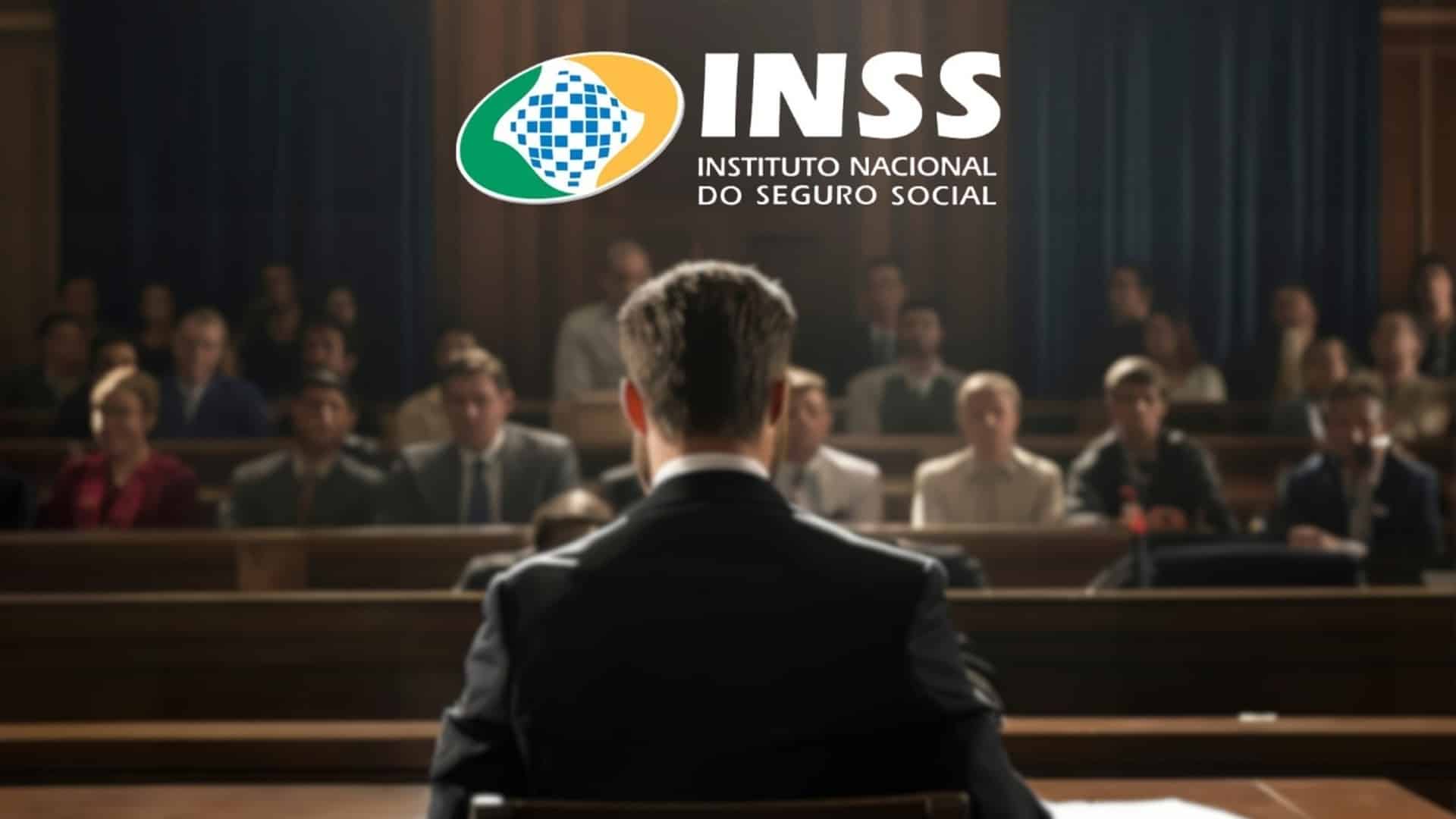 inss