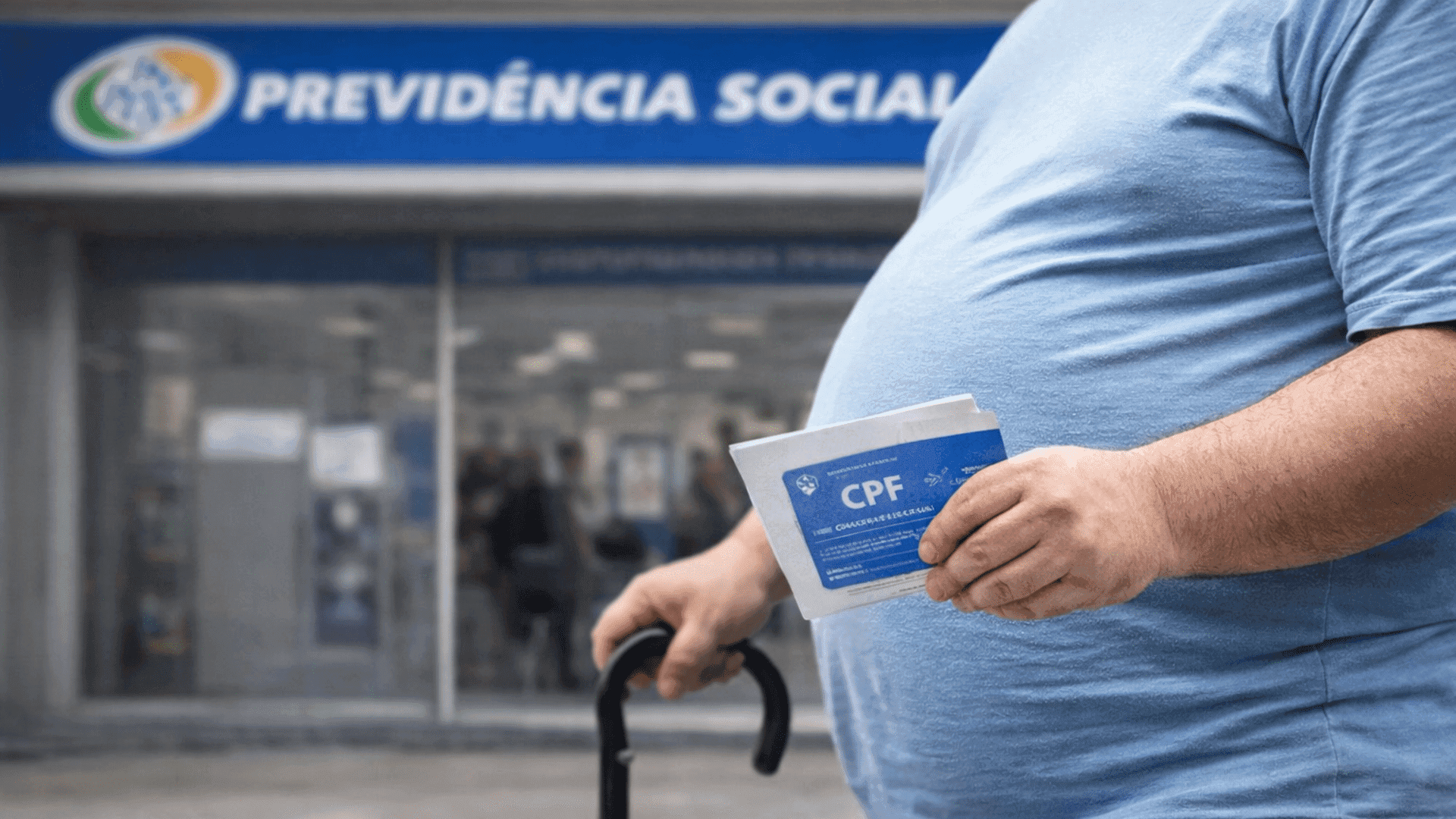 inss obesidade (1)