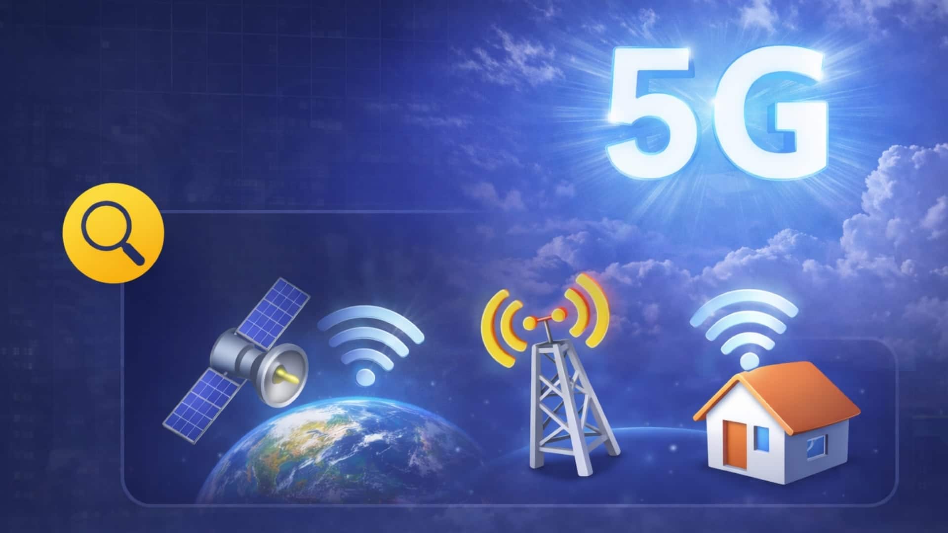 internet fibra