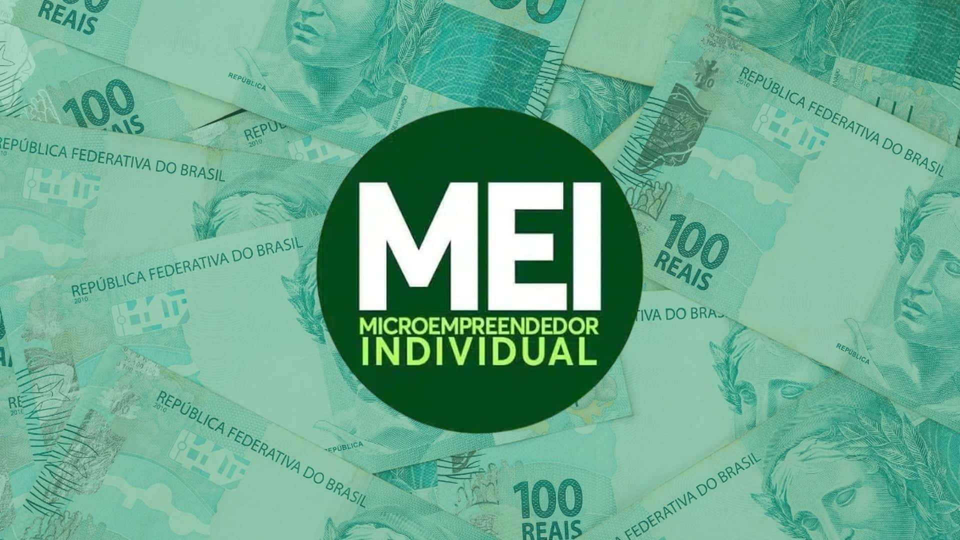 Comissão vai avaliar aumento do limite do MEI para R$ 130 mil