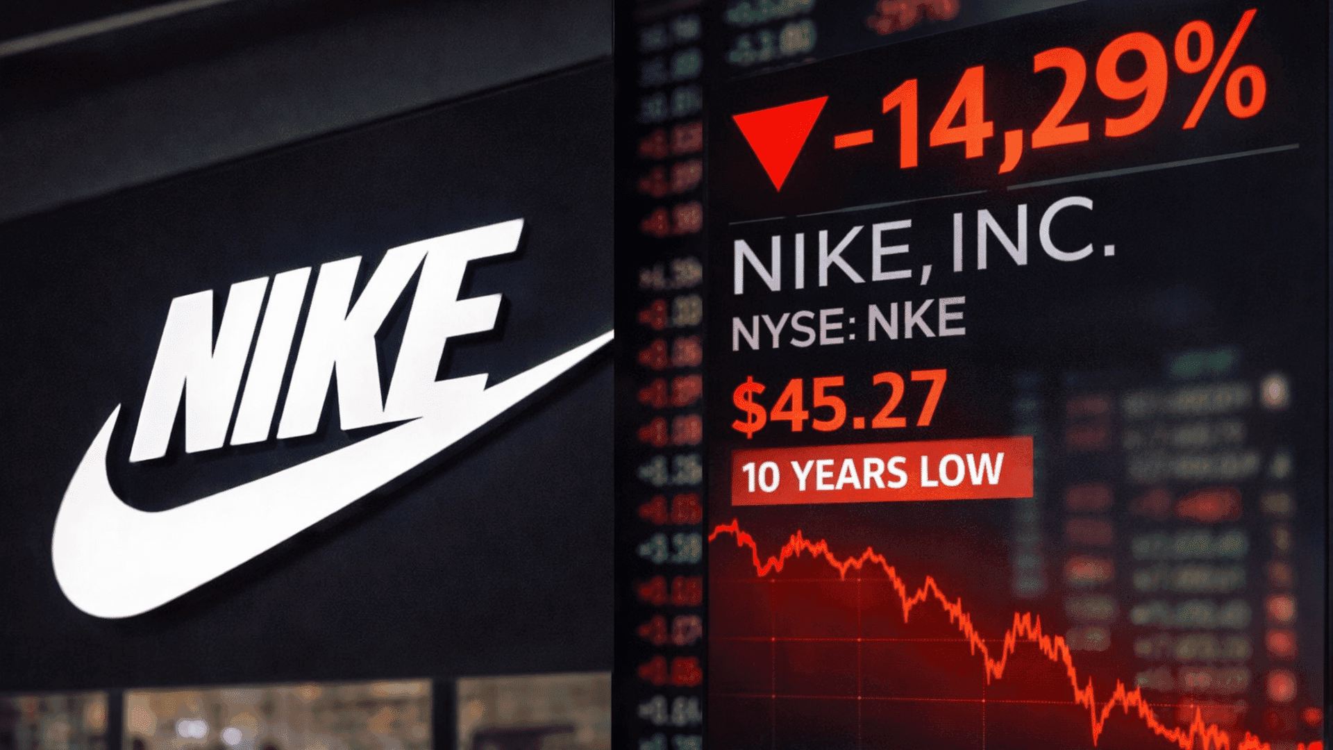 nike (1)