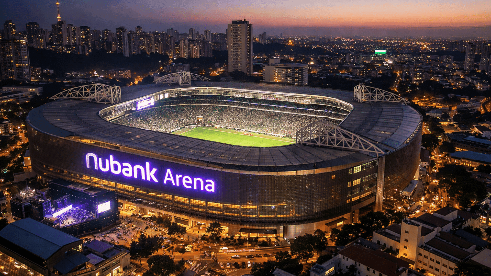 nubank (1)
