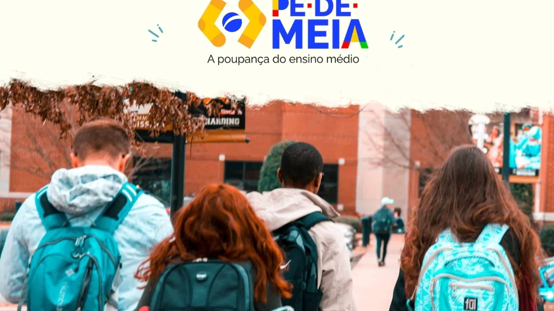 pe-de-meia