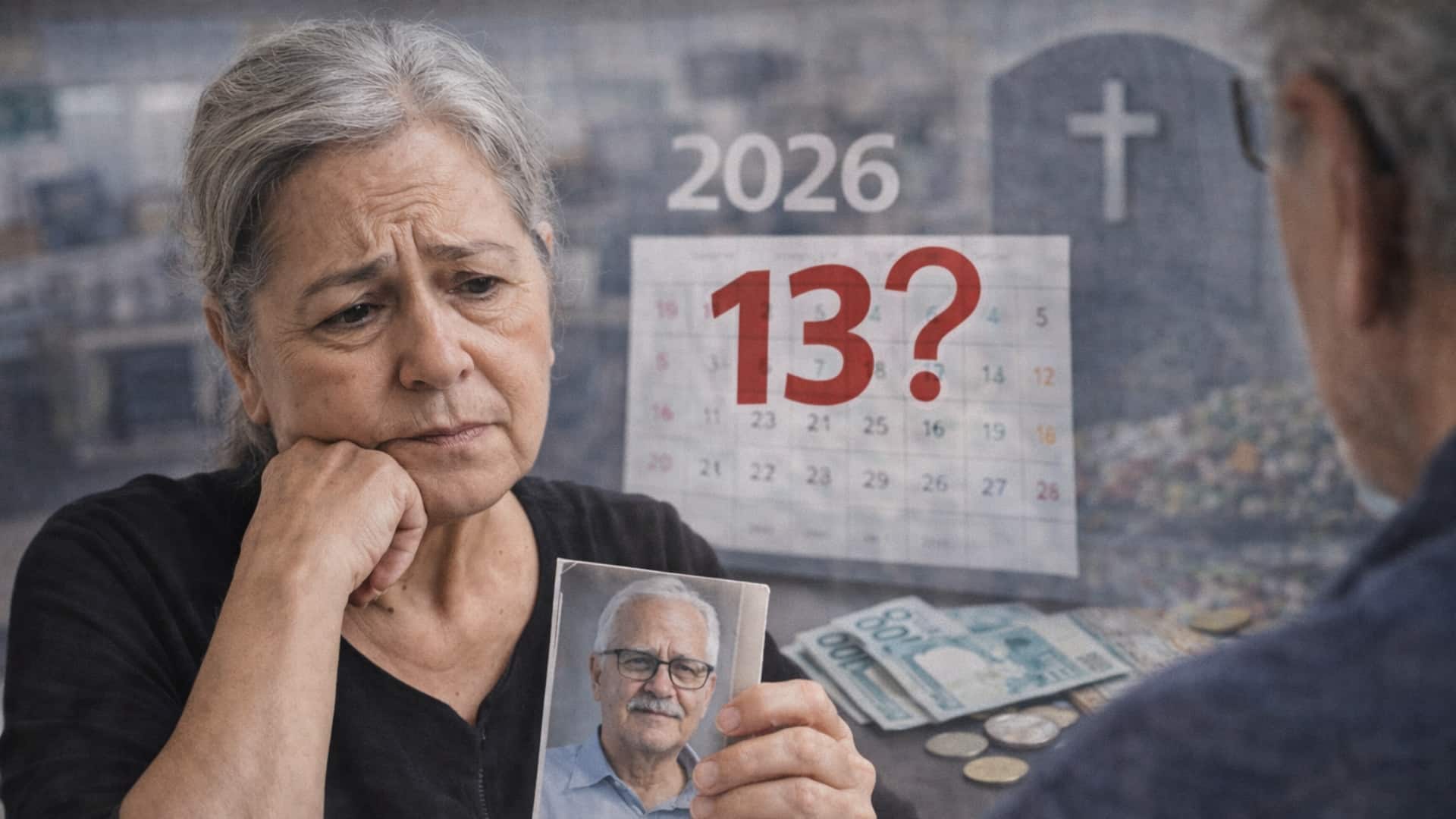 pensão por morte INSS