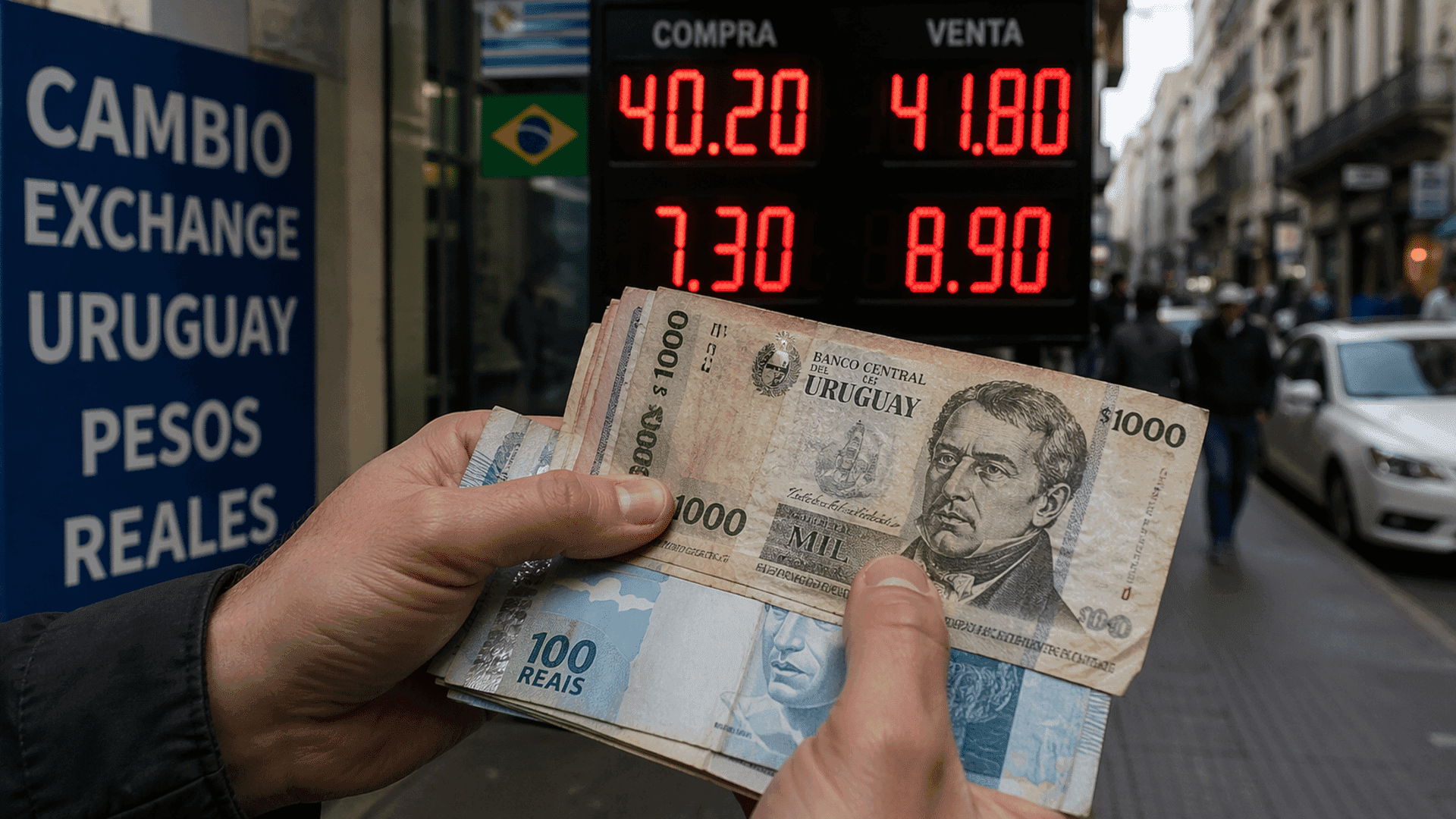 piso nacional