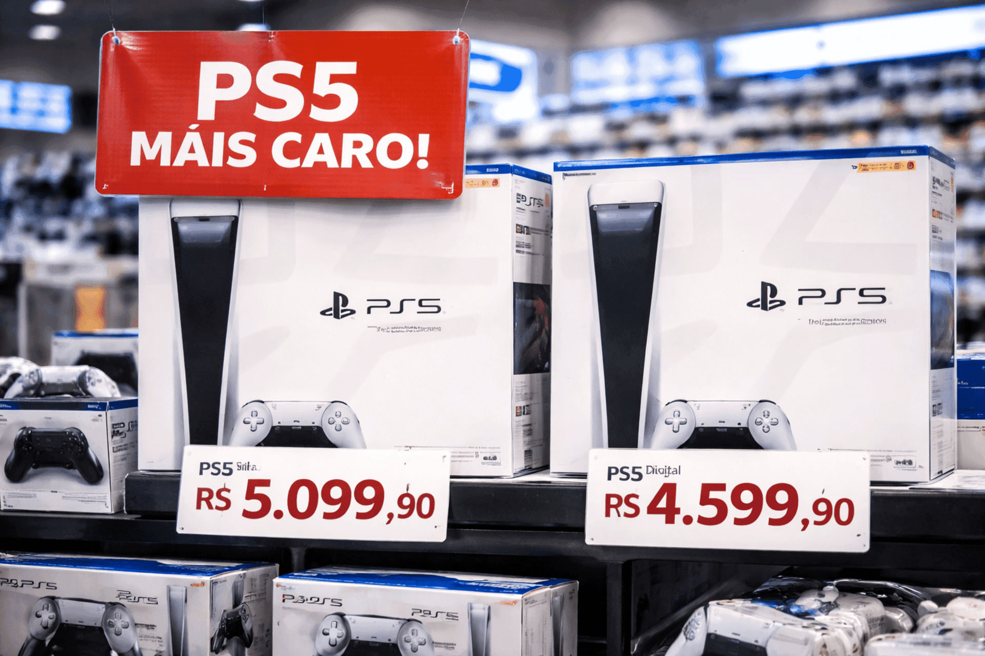 ps5 (1)
