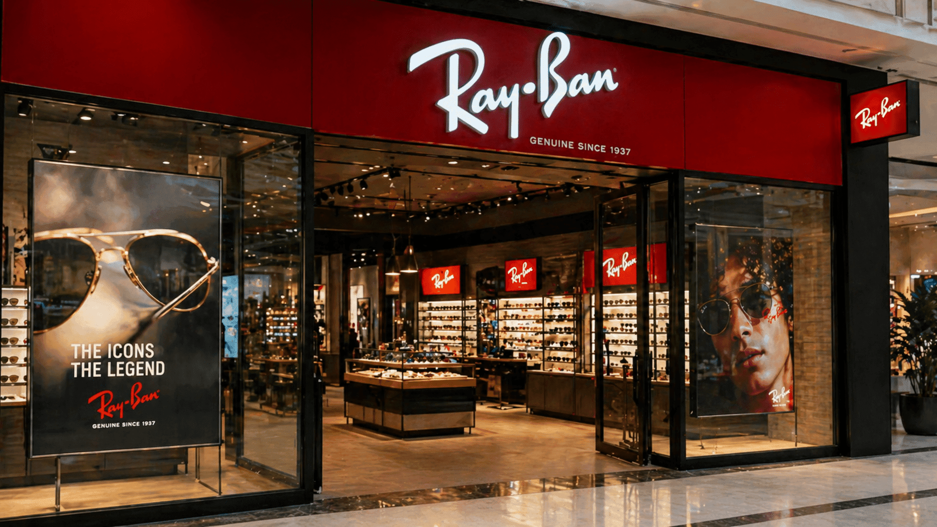 ray-ban (1)