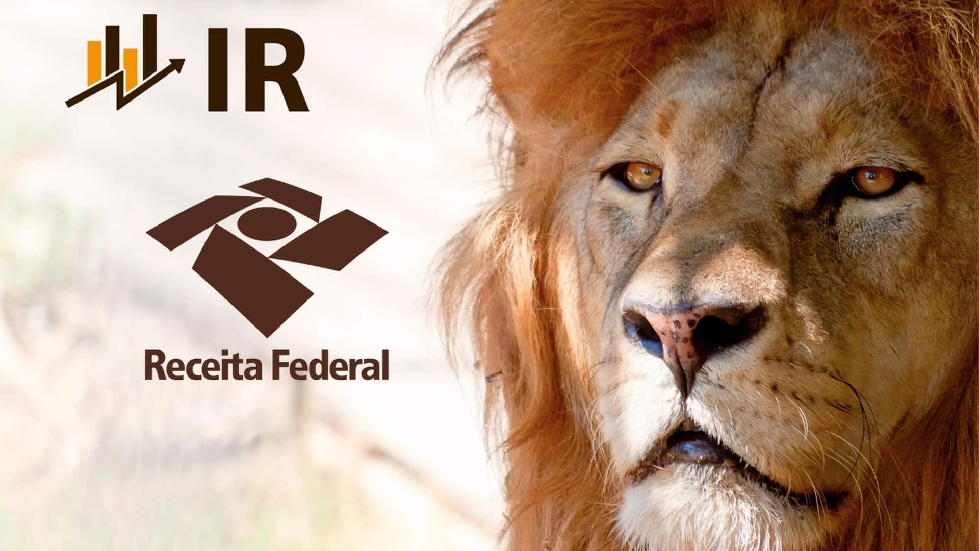 receita federal 001