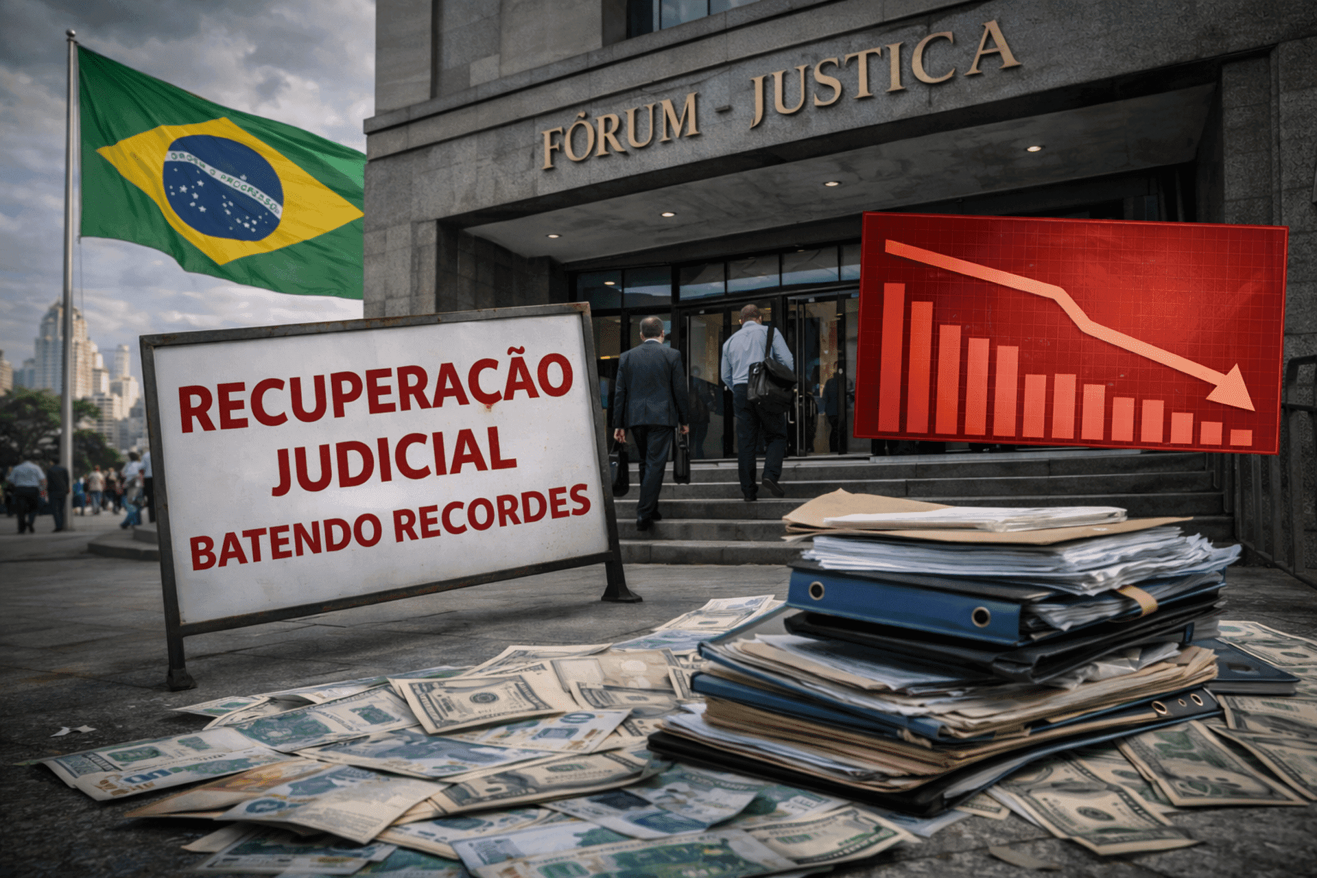 recuperação judicial (1)