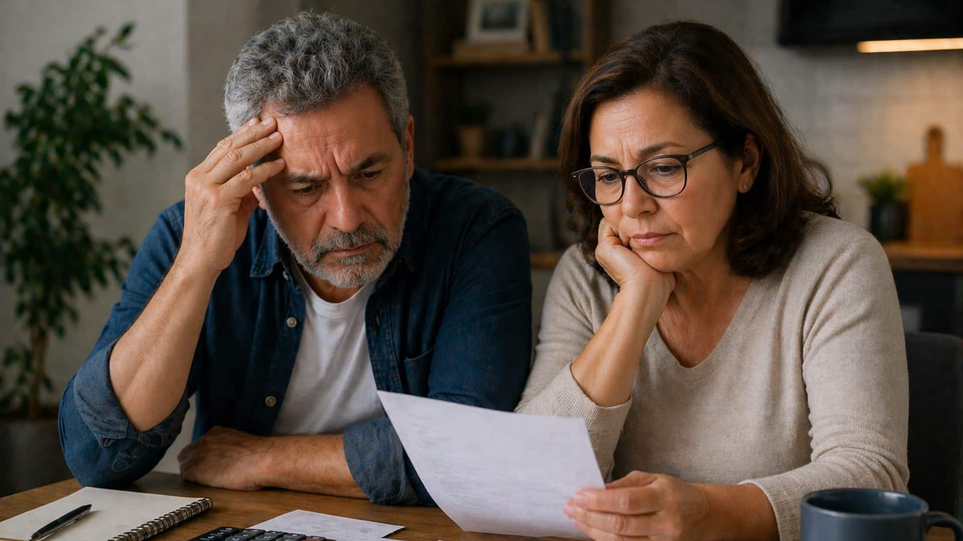 68% vivem sem renda complementar para manter despesas