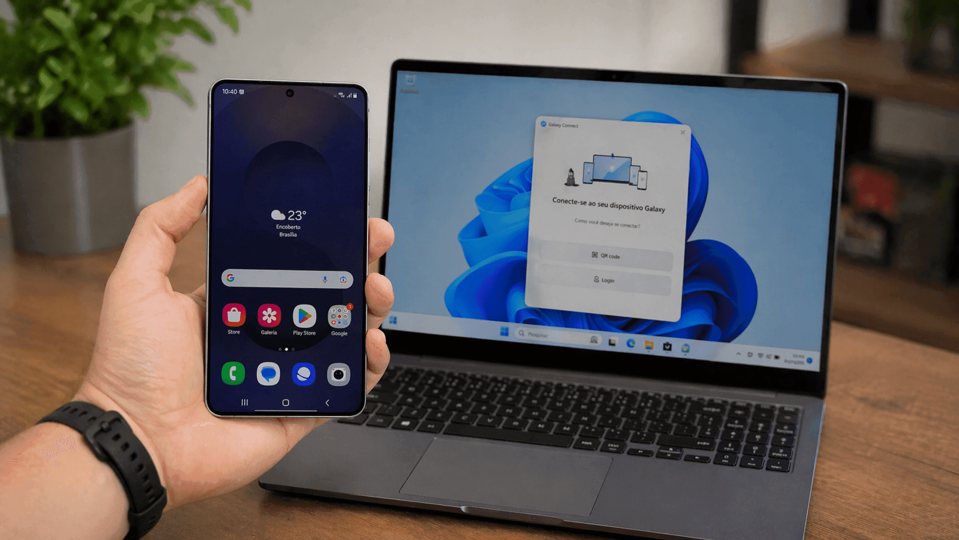 samsung