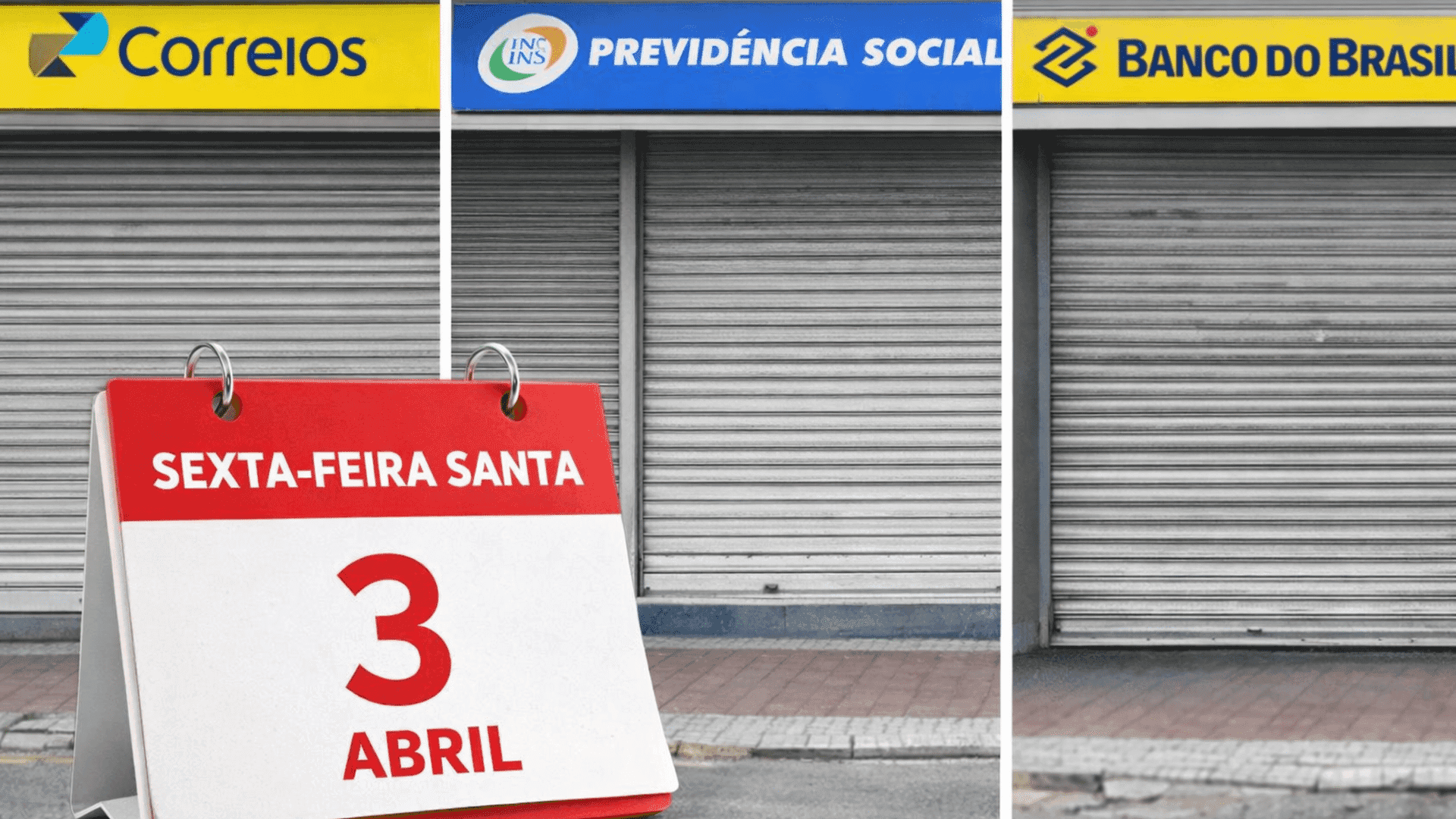semana santa (1)
