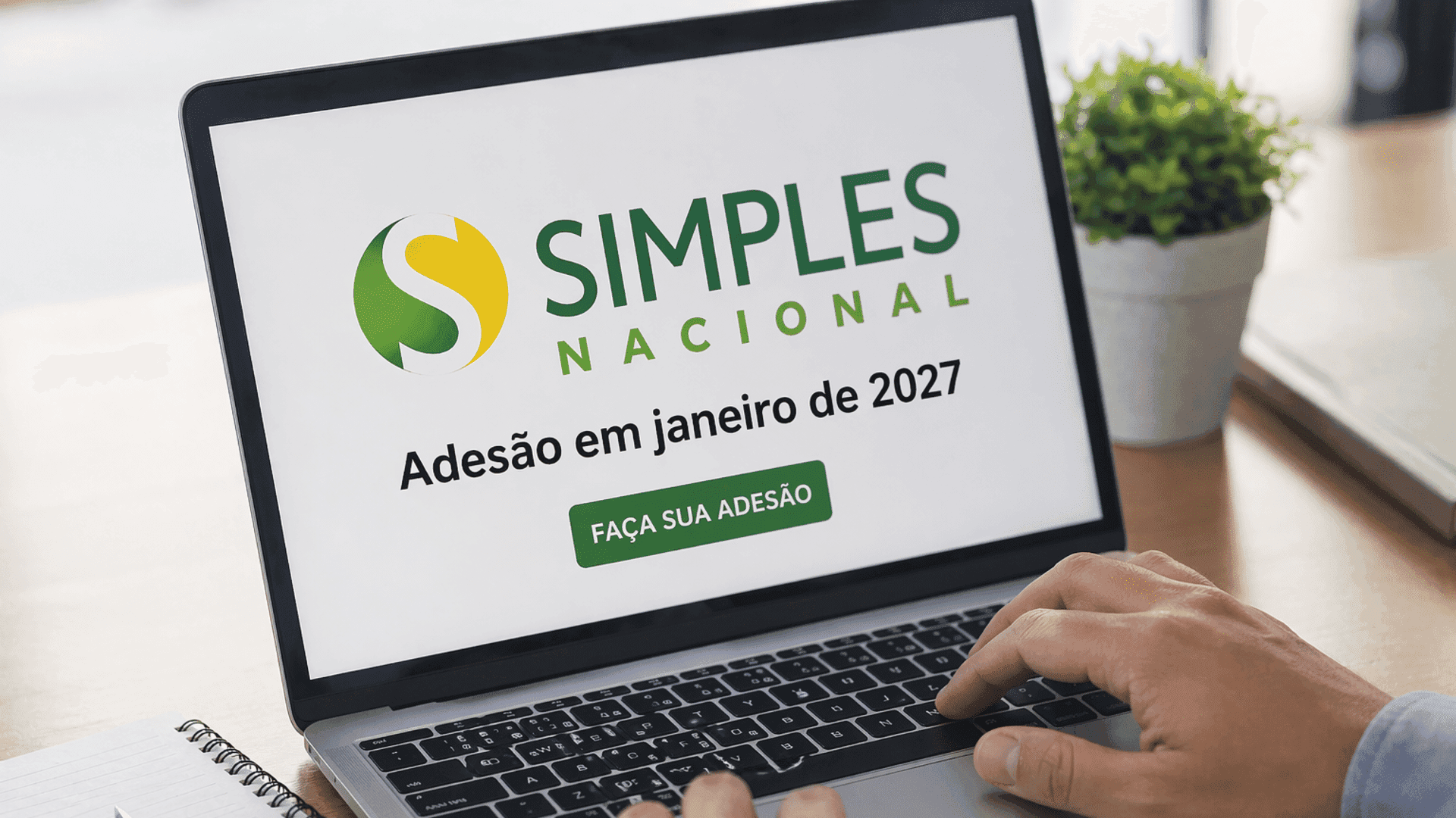 simples nacional