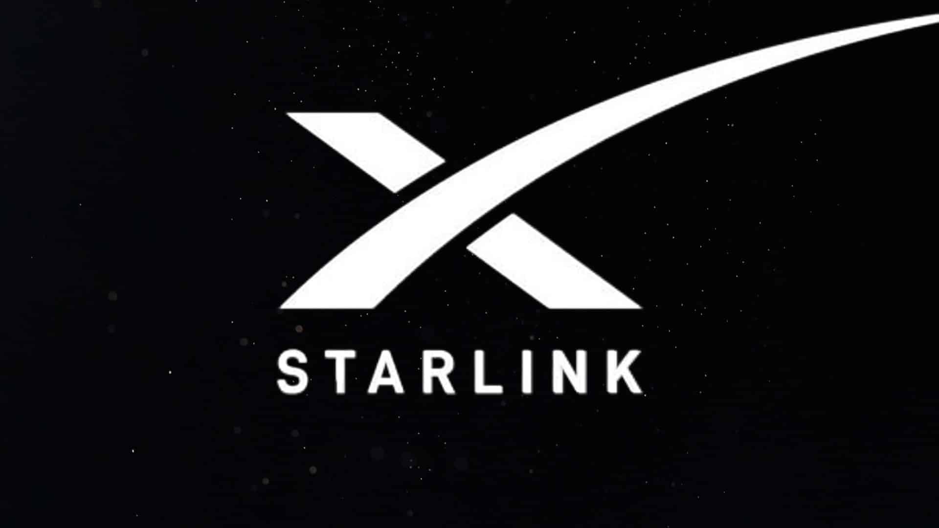 Starlink na guerra da Ucrânia: por que as antenas viraram alvo