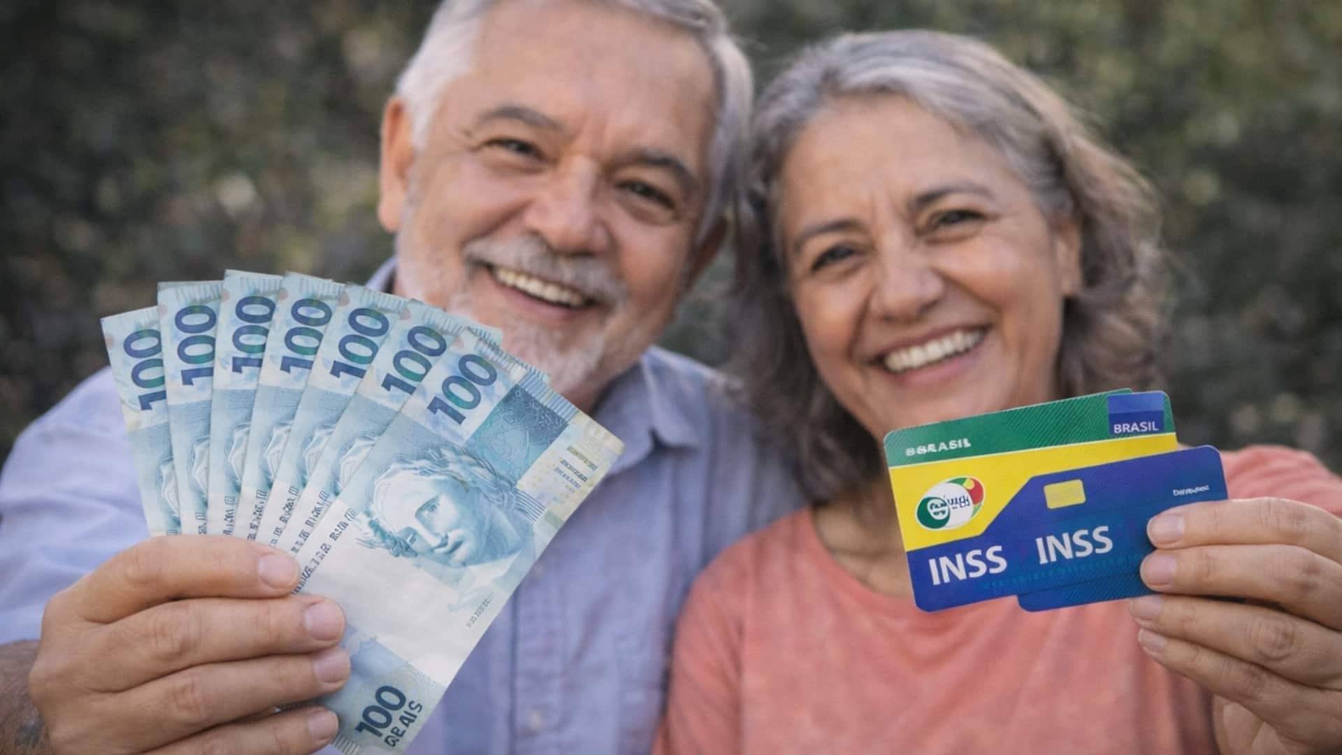 INSS