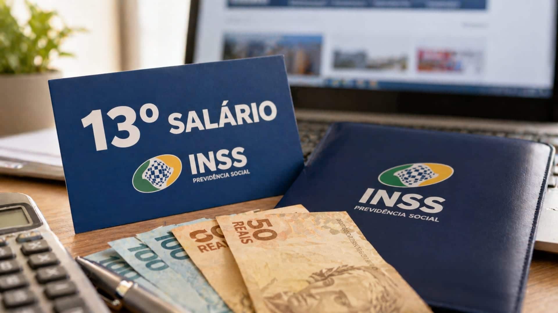 INSS