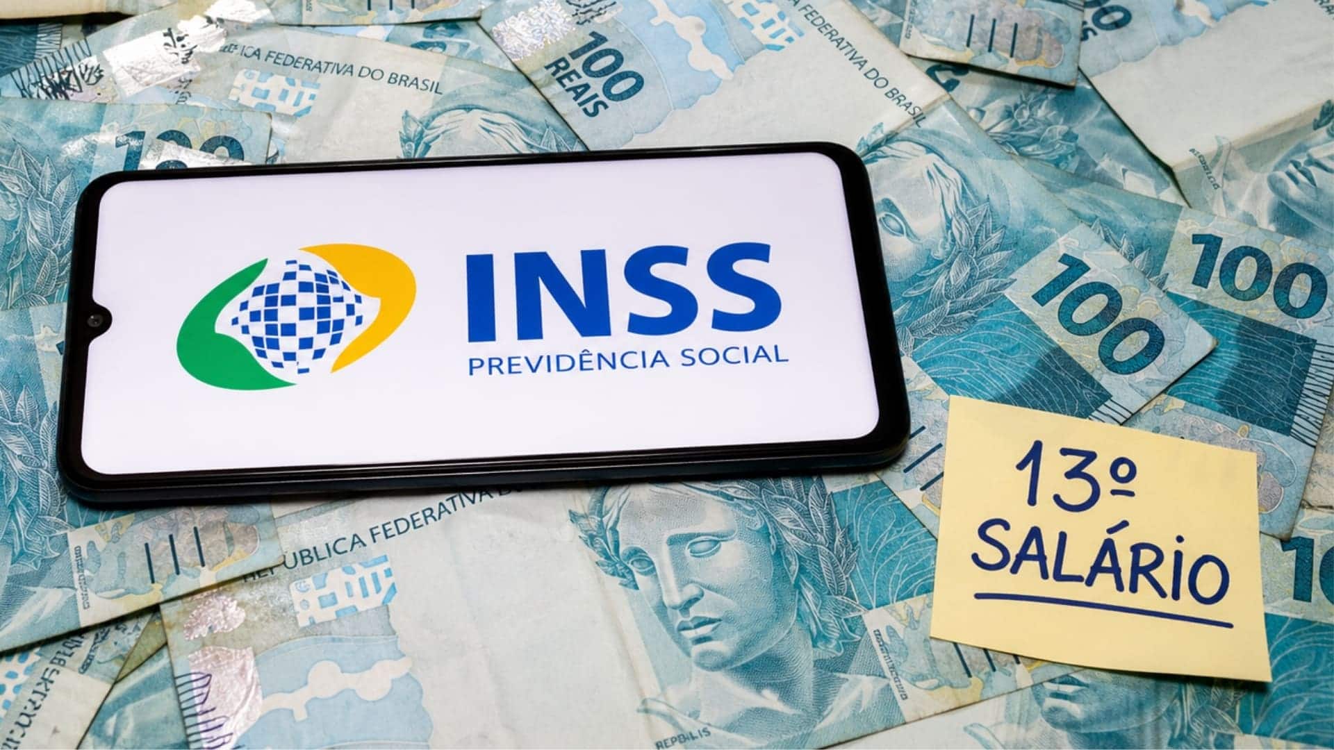 INSS