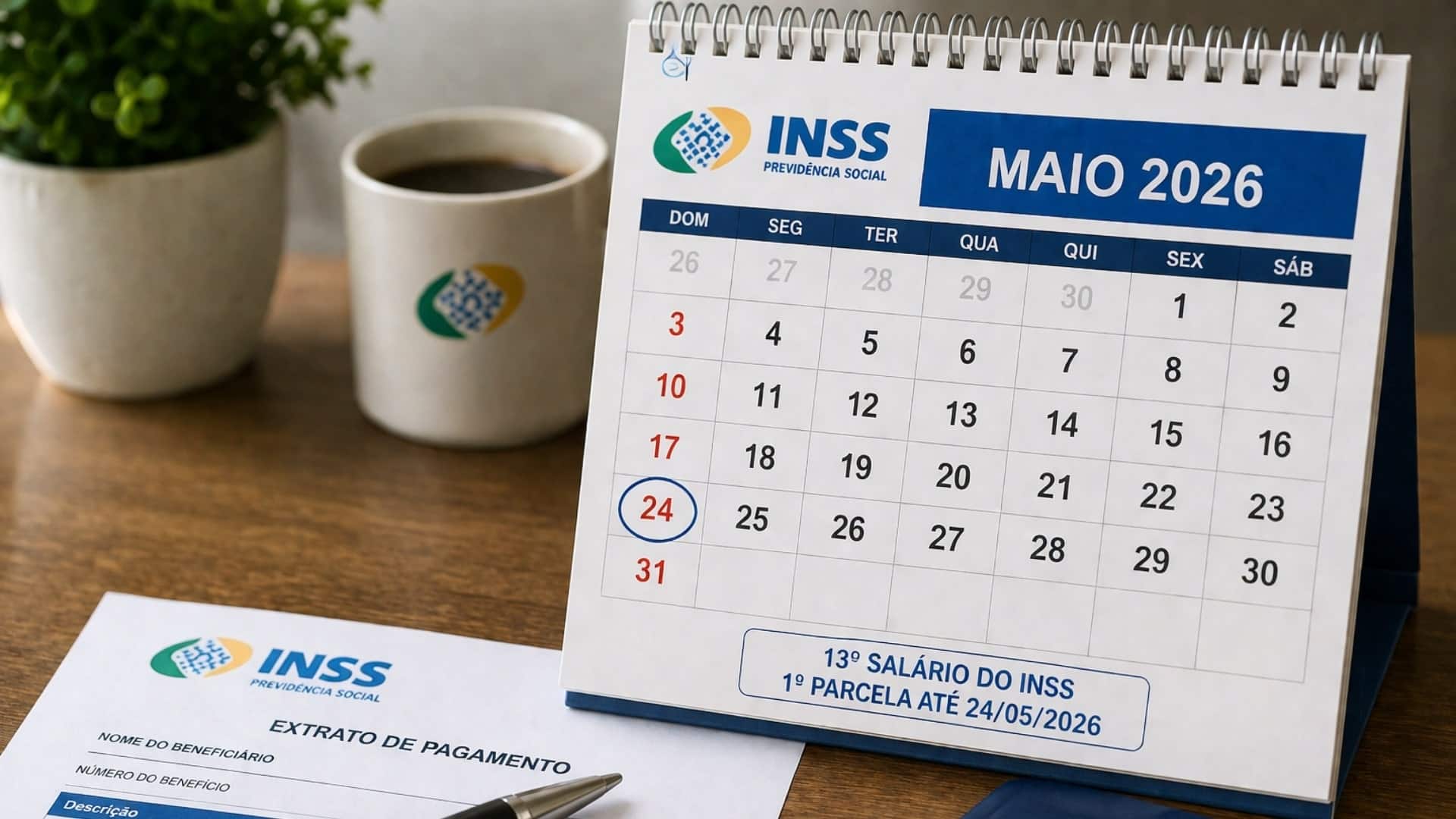 inss