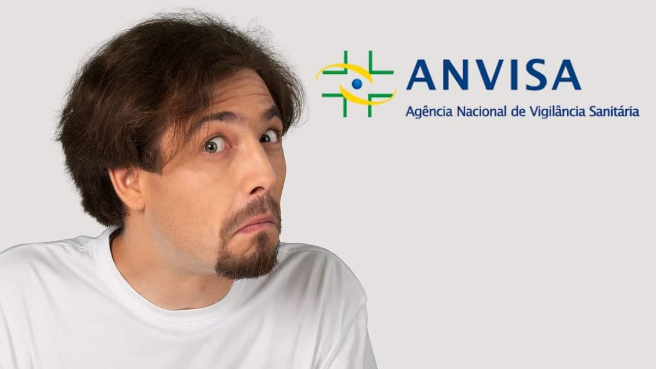 Ypê diz confiar em reversão de medida da Anvisa