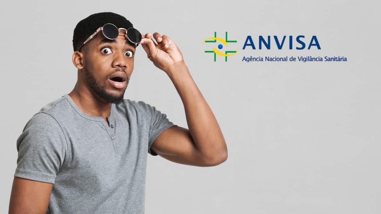 Anvisa recolhe quase 3,5 mil produtos da Ypê no Rio