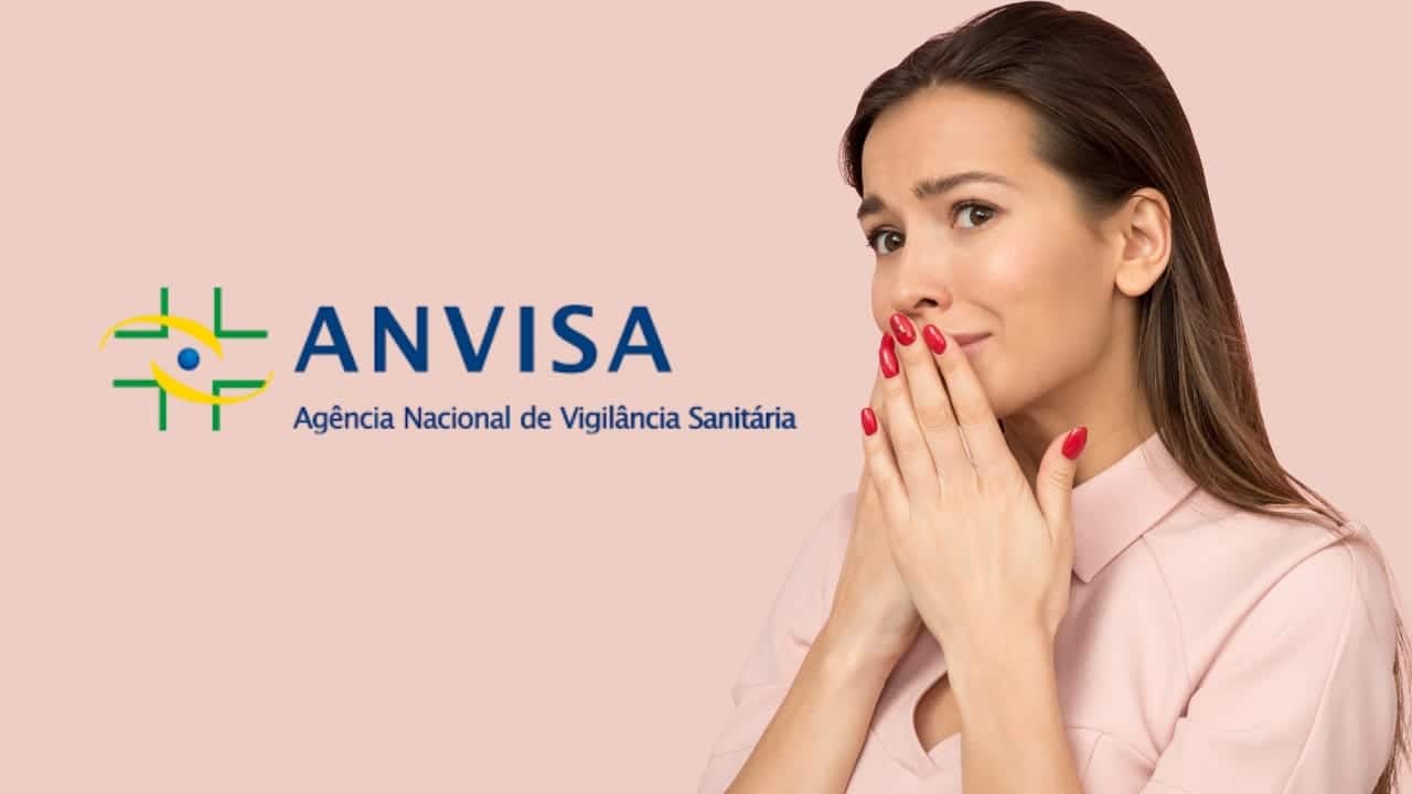Anvisa