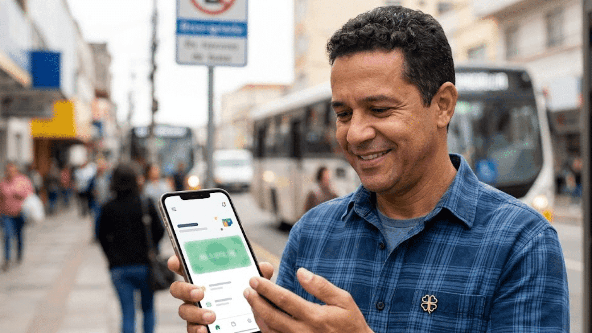Novo pagamento do PIS/Pasep libera até R$ 1.621 para trabalhadores elegíveis