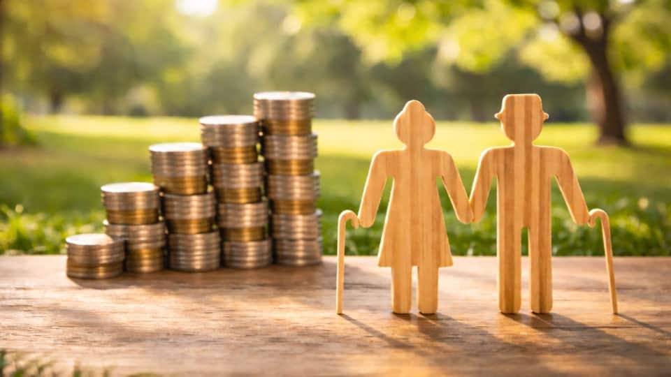 Aposentadoria compulsória: o que muda e por que a regra não volta atrás